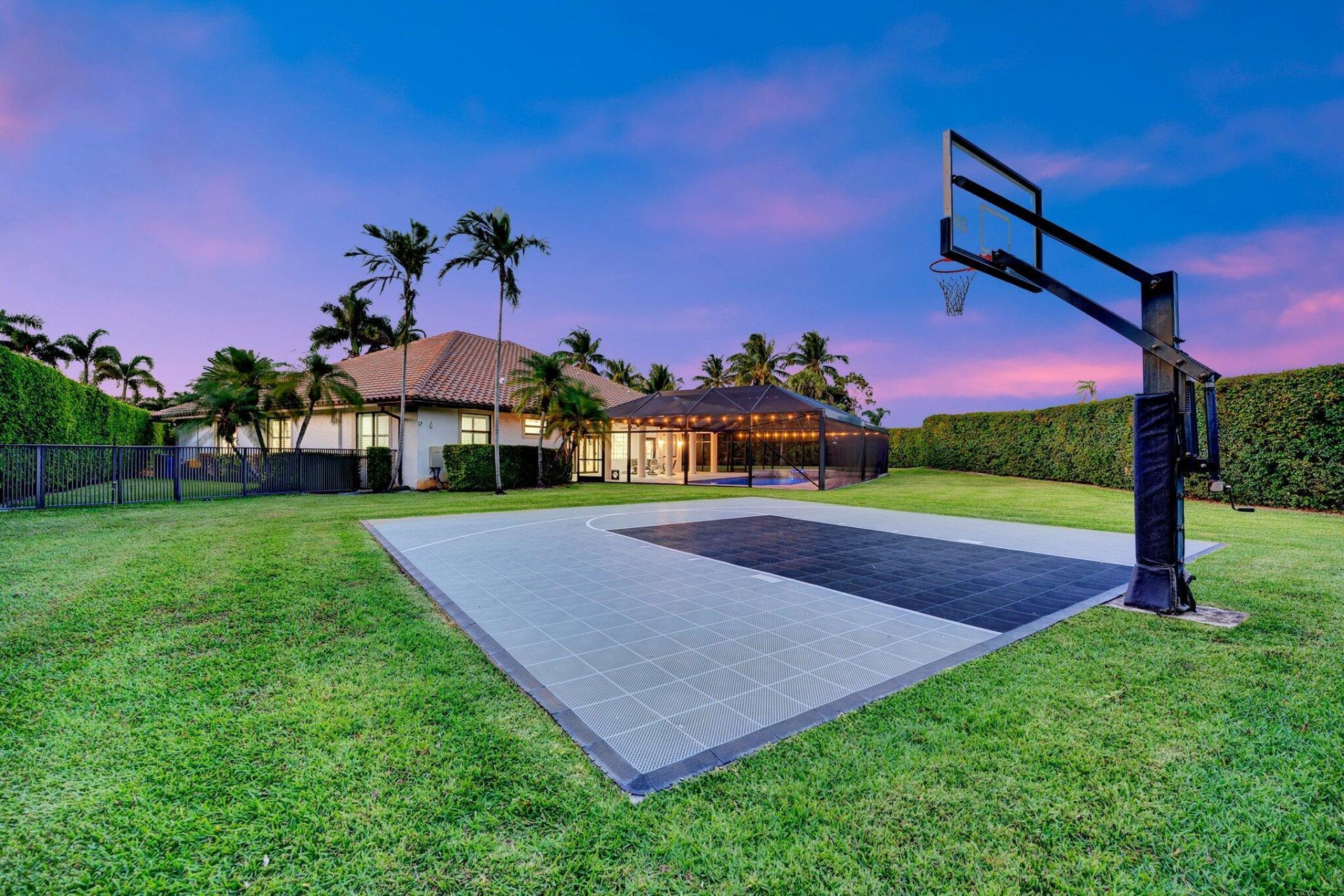 2386 Sunderland Avenue Avenue, Wellington, FL 33414 Photo