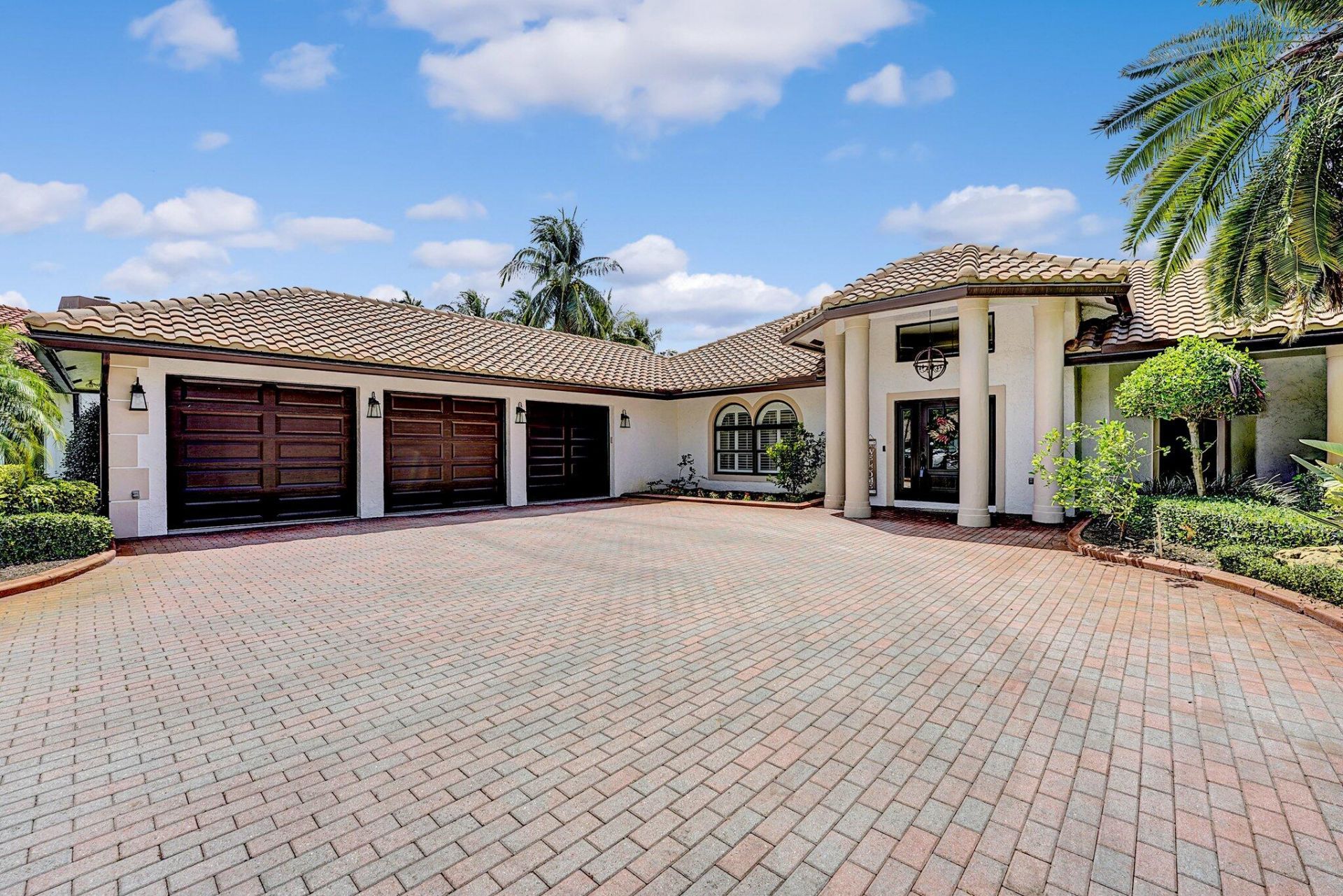 2386 Sunderland Avenue Avenue, Wellington, FL 33414 Photo