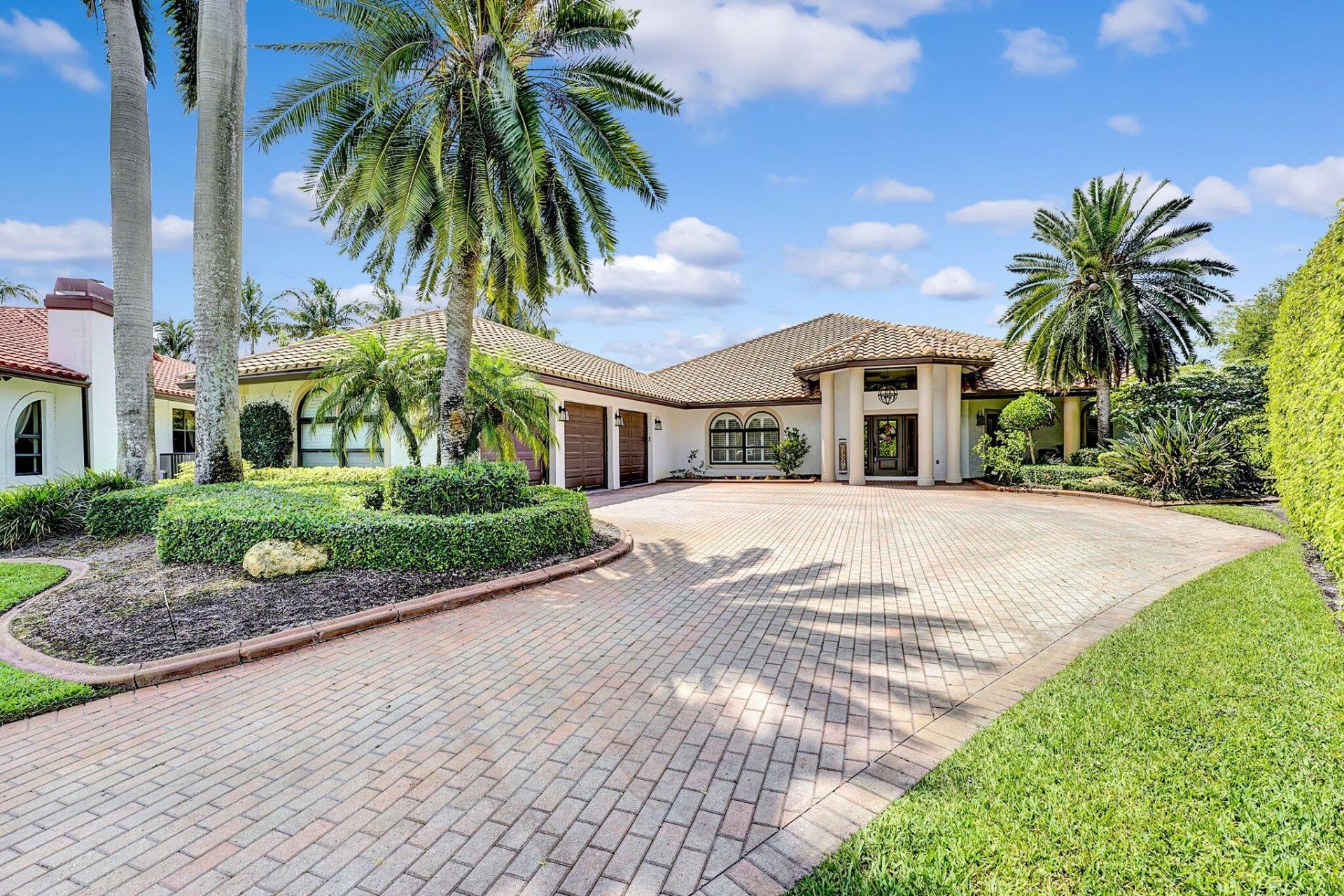 2386 Sunderland Avenue Avenue, Wellington, FL 33414 Photo