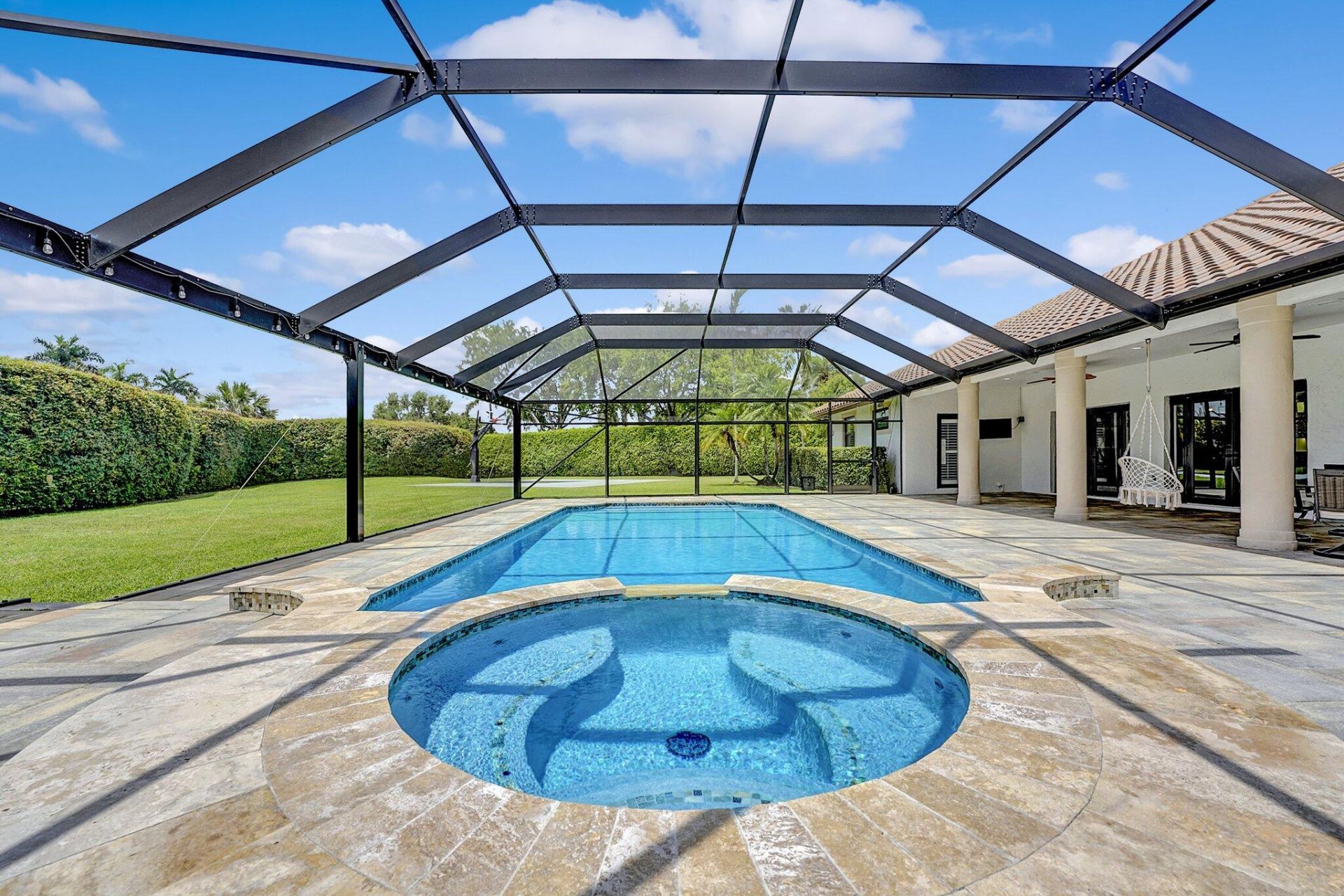 2386 Sunderland Avenue Avenue, Wellington, FL 33414 Photo