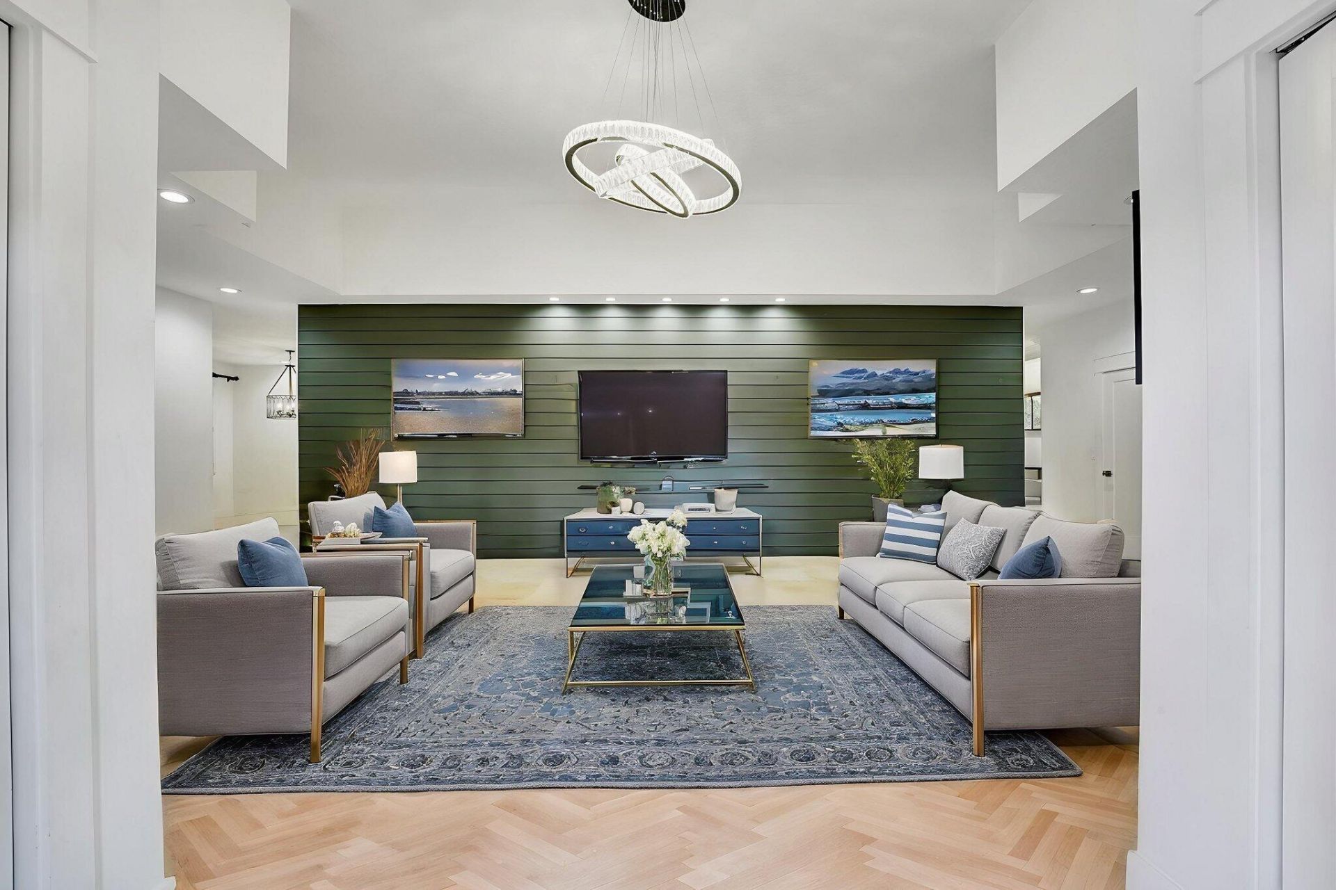 2386 Sunderland Avenue Avenue, Wellington, FL 33414 Photo