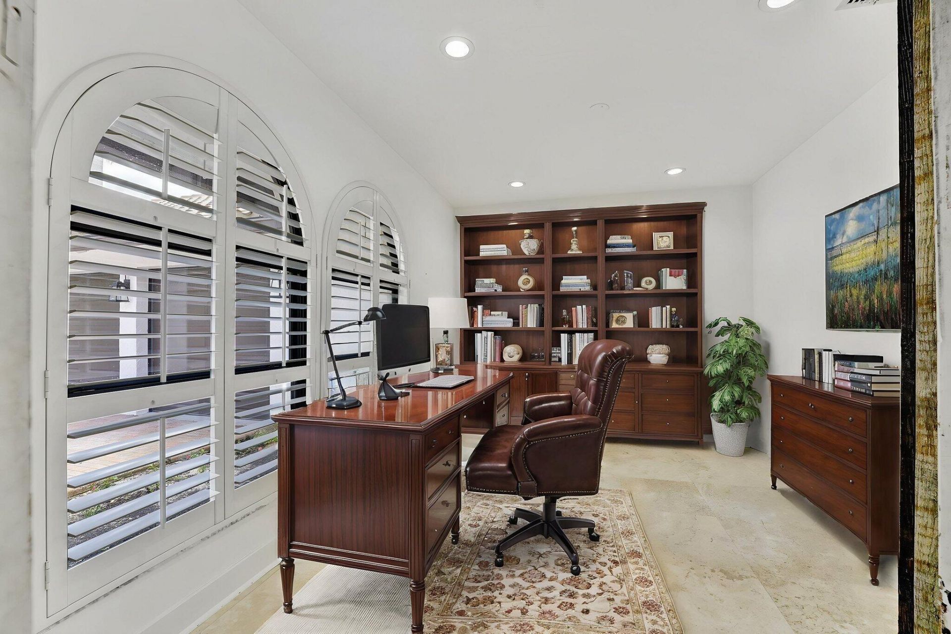 2386 Sunderland Avenue Avenue, Wellington, FL 33414 Photo