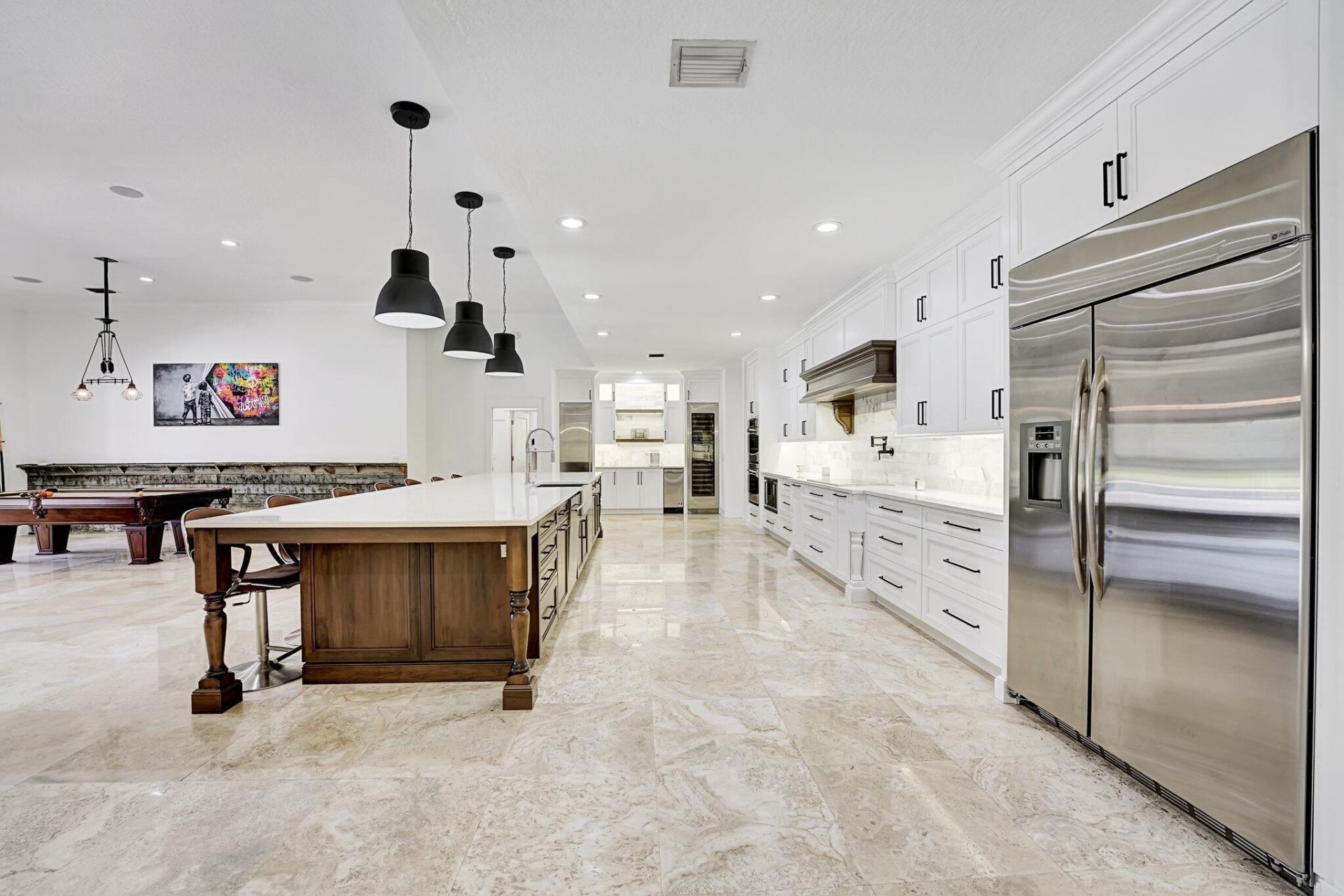 2386 Sunderland Avenue Avenue, Wellington, FL 33414 Photo