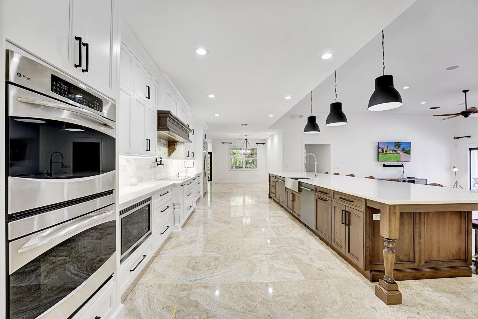 2386 Sunderland Avenue Avenue, Wellington, FL 33414 Photo