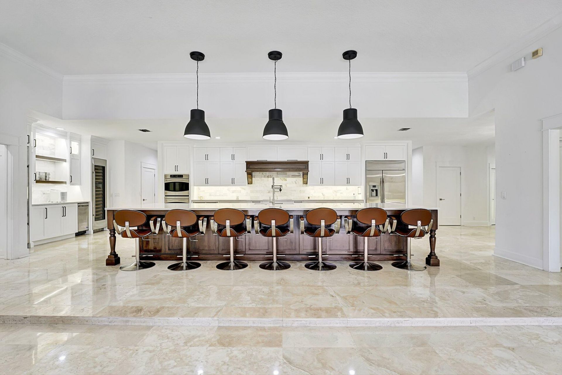 2386 Sunderland Avenue Avenue, Wellington, FL 33414 Photo