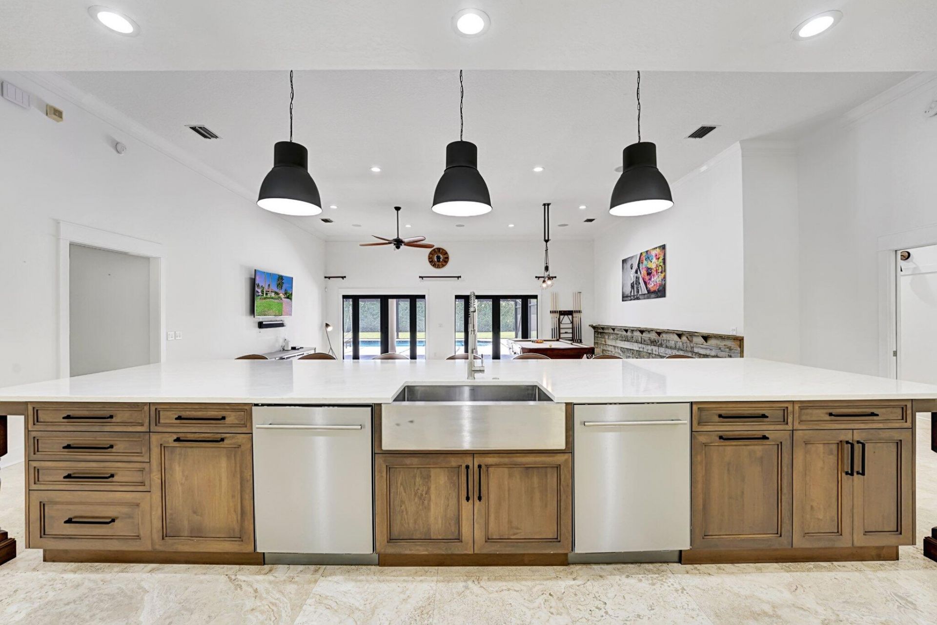 2386 Sunderland Avenue Avenue, Wellington, FL 33414 Photo