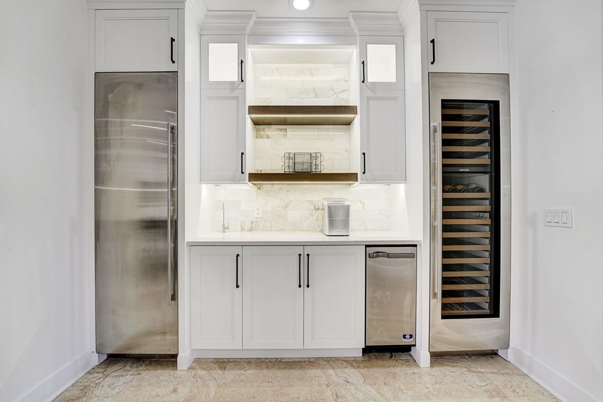 2386 Sunderland Avenue Avenue, Wellington, FL 33414 Photo