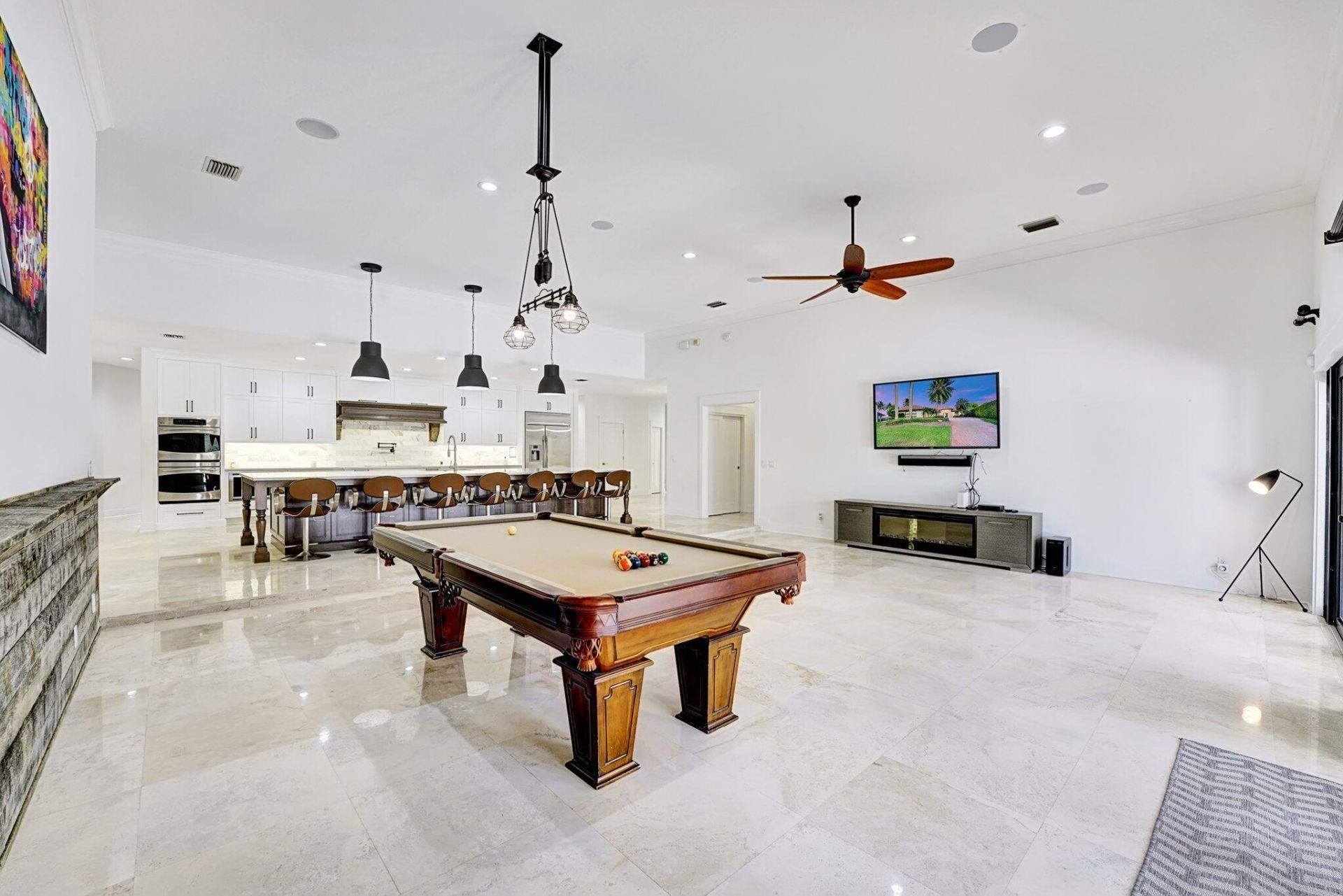 2386 Sunderland Avenue Avenue, Wellington, FL 33414 Photo