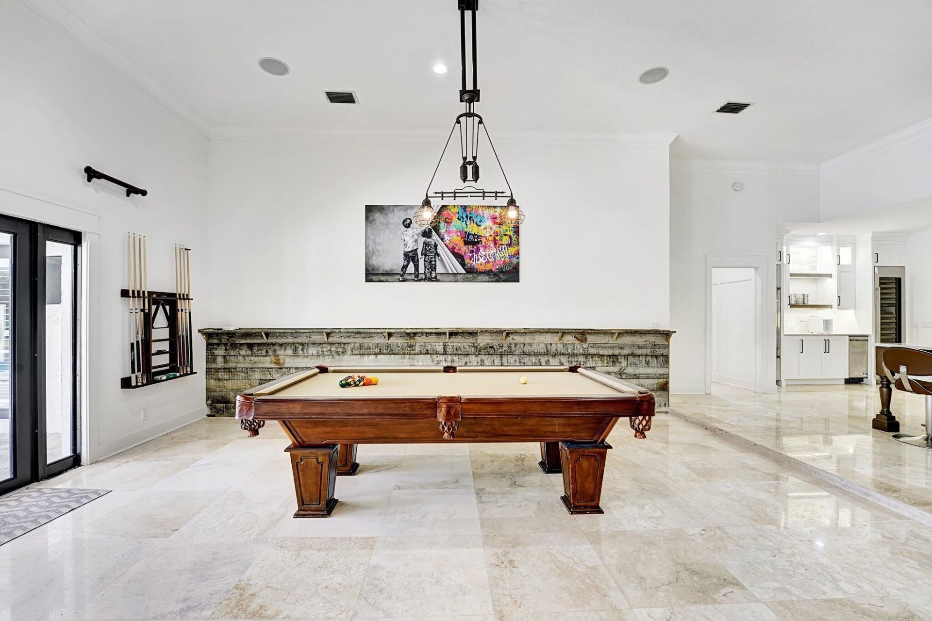 2386 Sunderland Avenue Avenue, Wellington, FL 33414 Photo