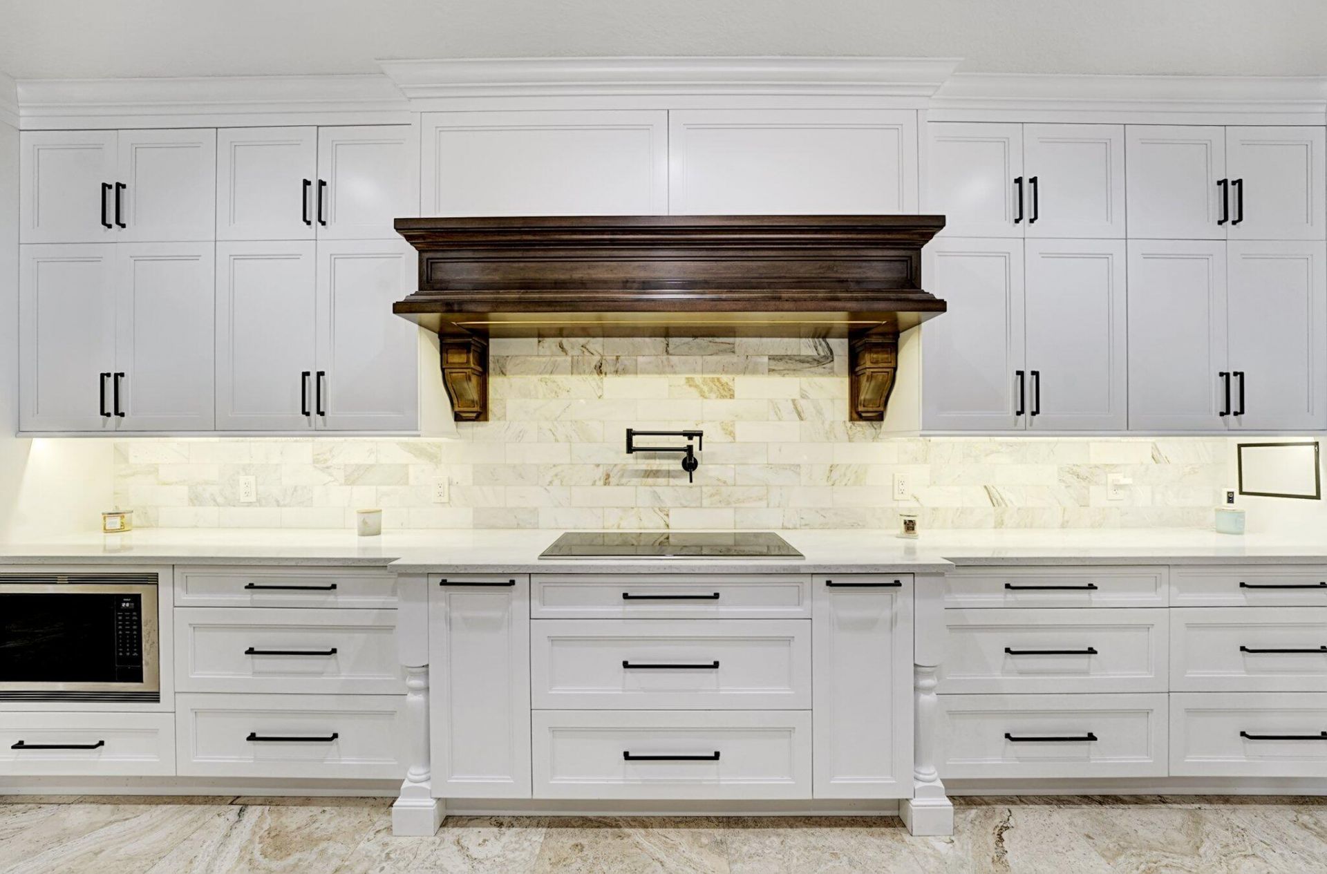 2386 Sunderland Avenue Avenue, Wellington, FL 33414 Photo