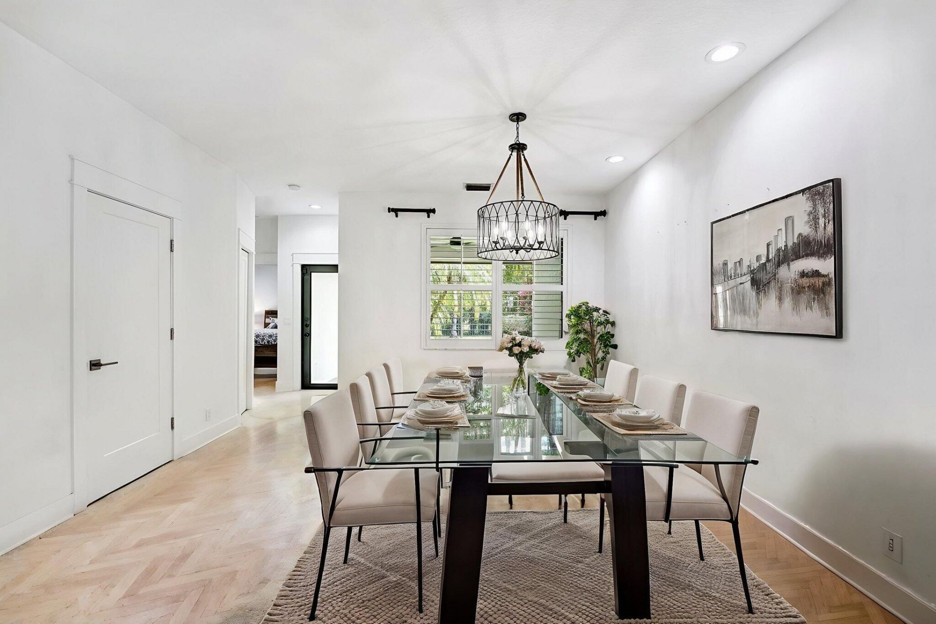 2386 Sunderland Avenue Avenue, Wellington, FL 33414 Photo