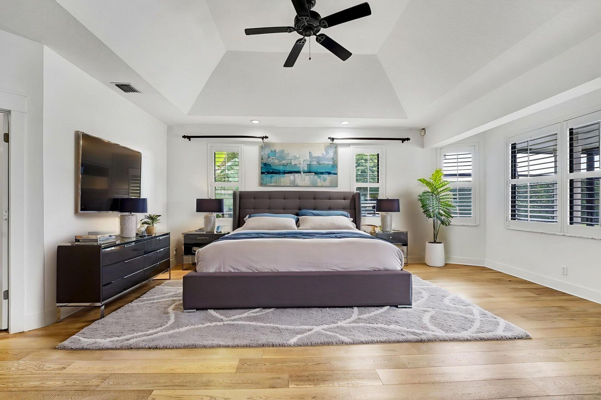 2386 Sunderland Avenue Avenue, Wellington, FL 33414 Photo