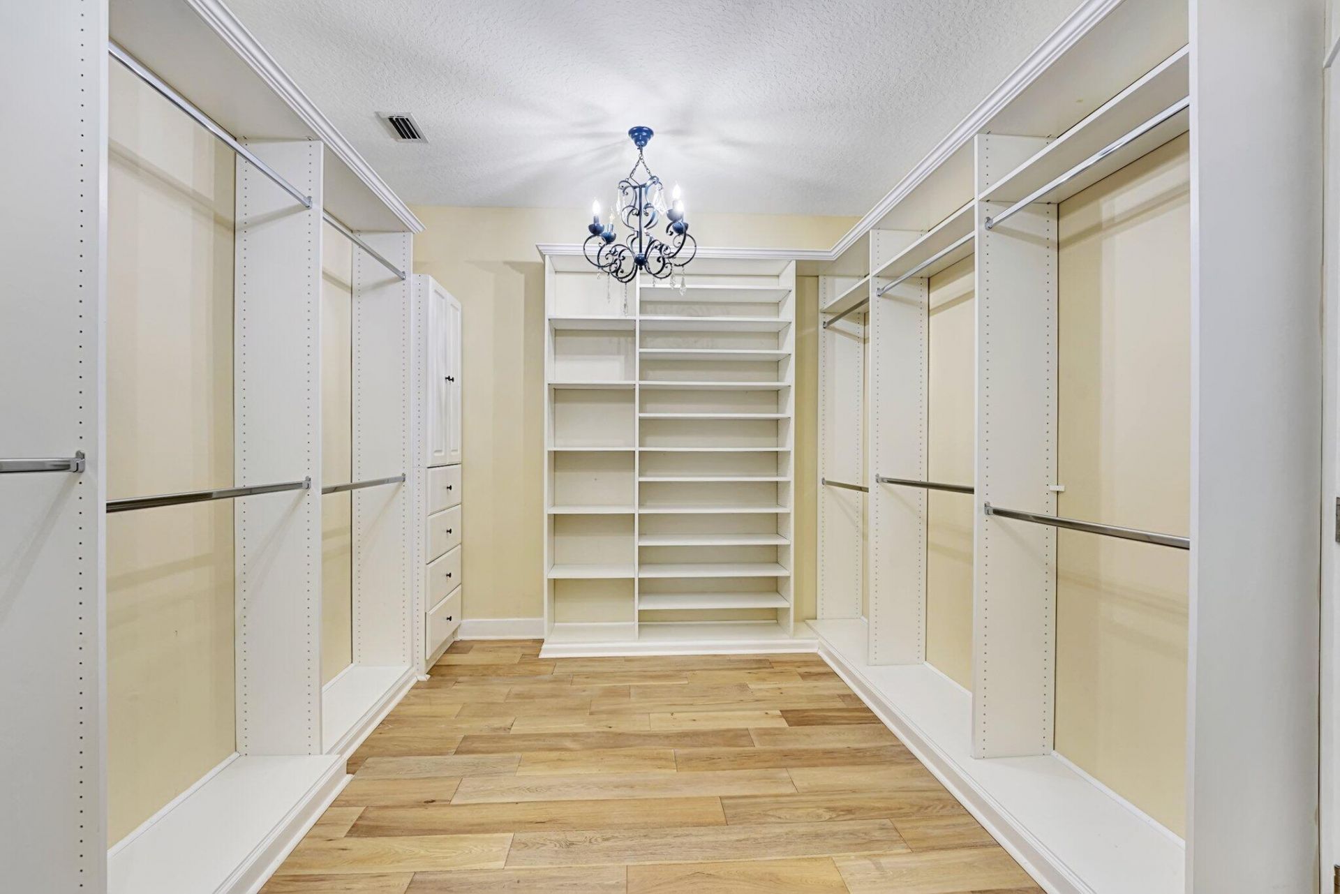 2386 Sunderland Avenue Avenue, Wellington, FL 33414 Photo