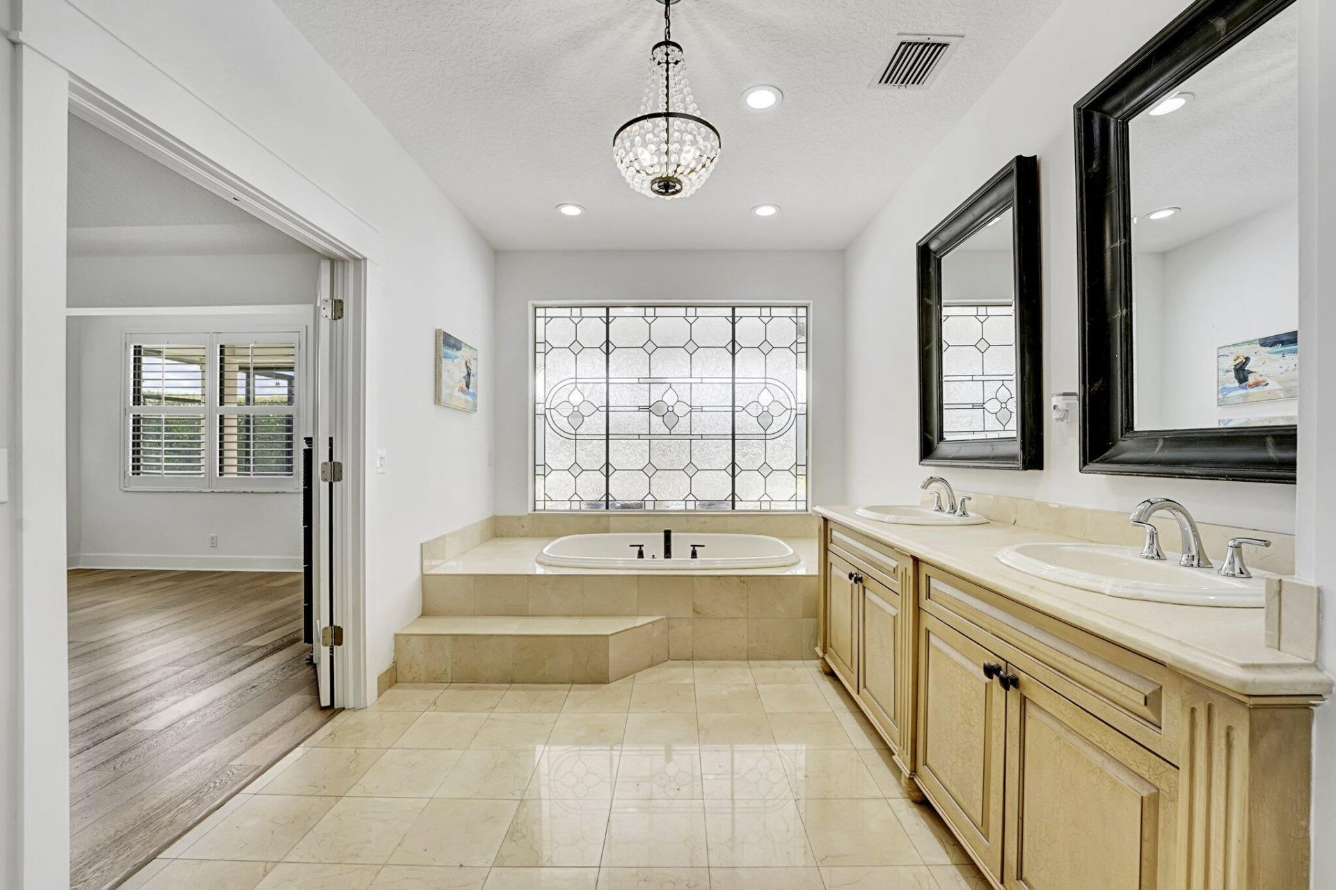 2386 Sunderland Avenue Avenue, Wellington, FL 33414 Photo