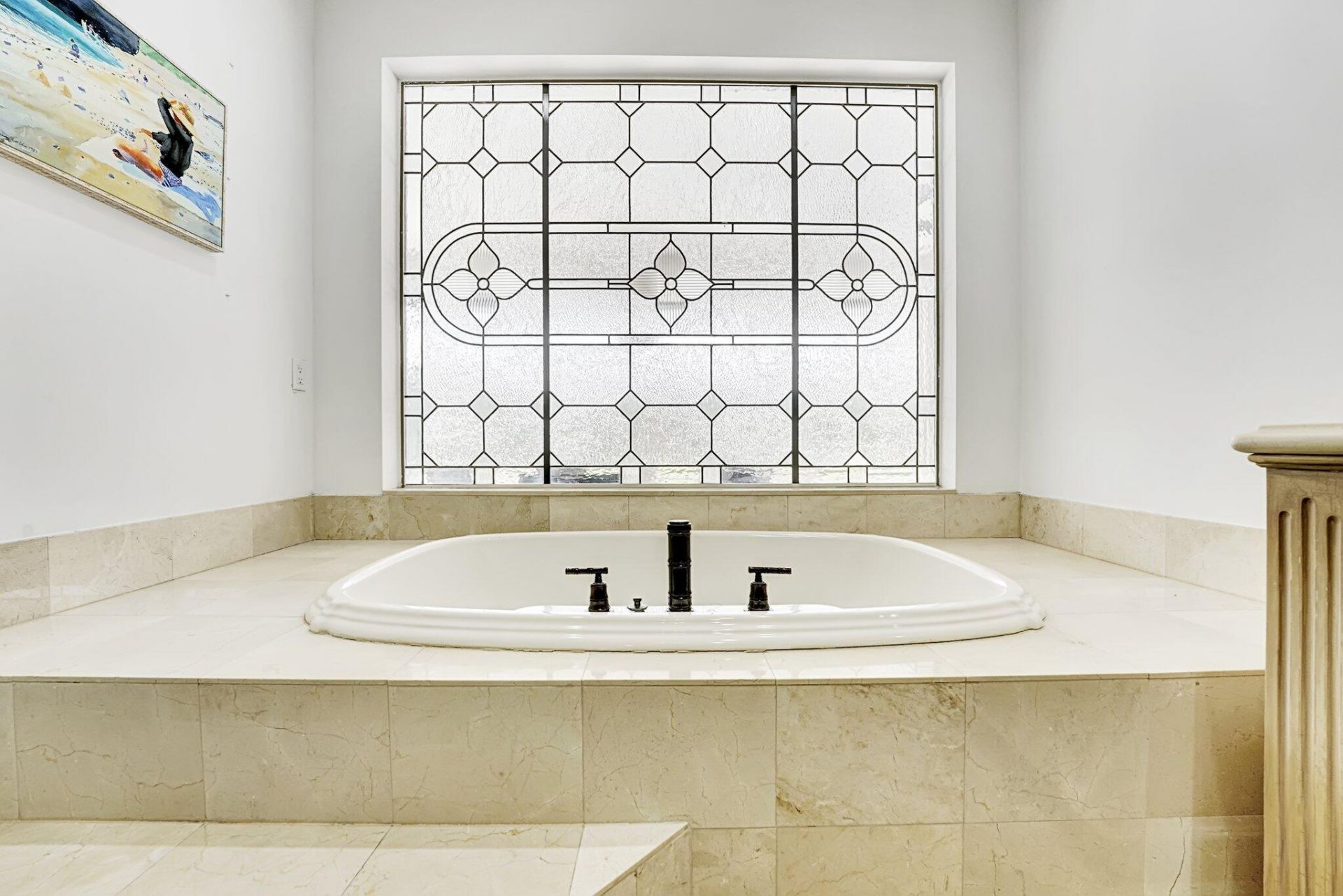 2386 Sunderland Avenue Avenue, Wellington, FL 33414 Photo