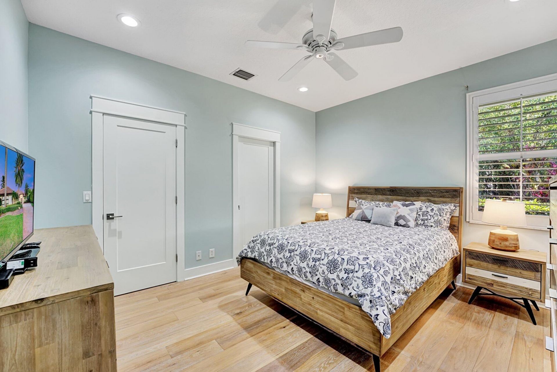 2386 Sunderland Avenue Avenue, Wellington, FL 33414 Photo