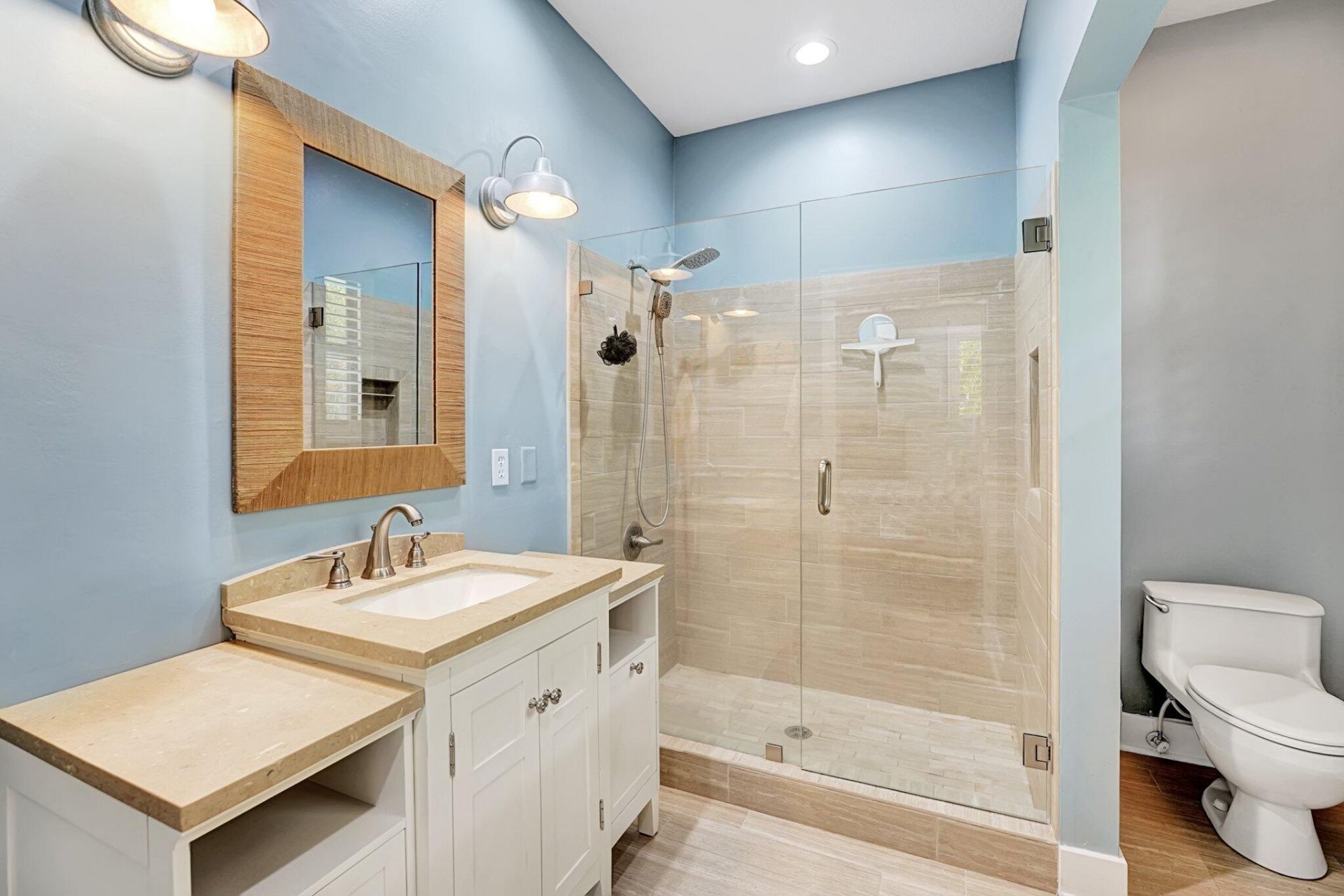 2386 Sunderland Avenue Avenue, Wellington, FL 33414 Photo