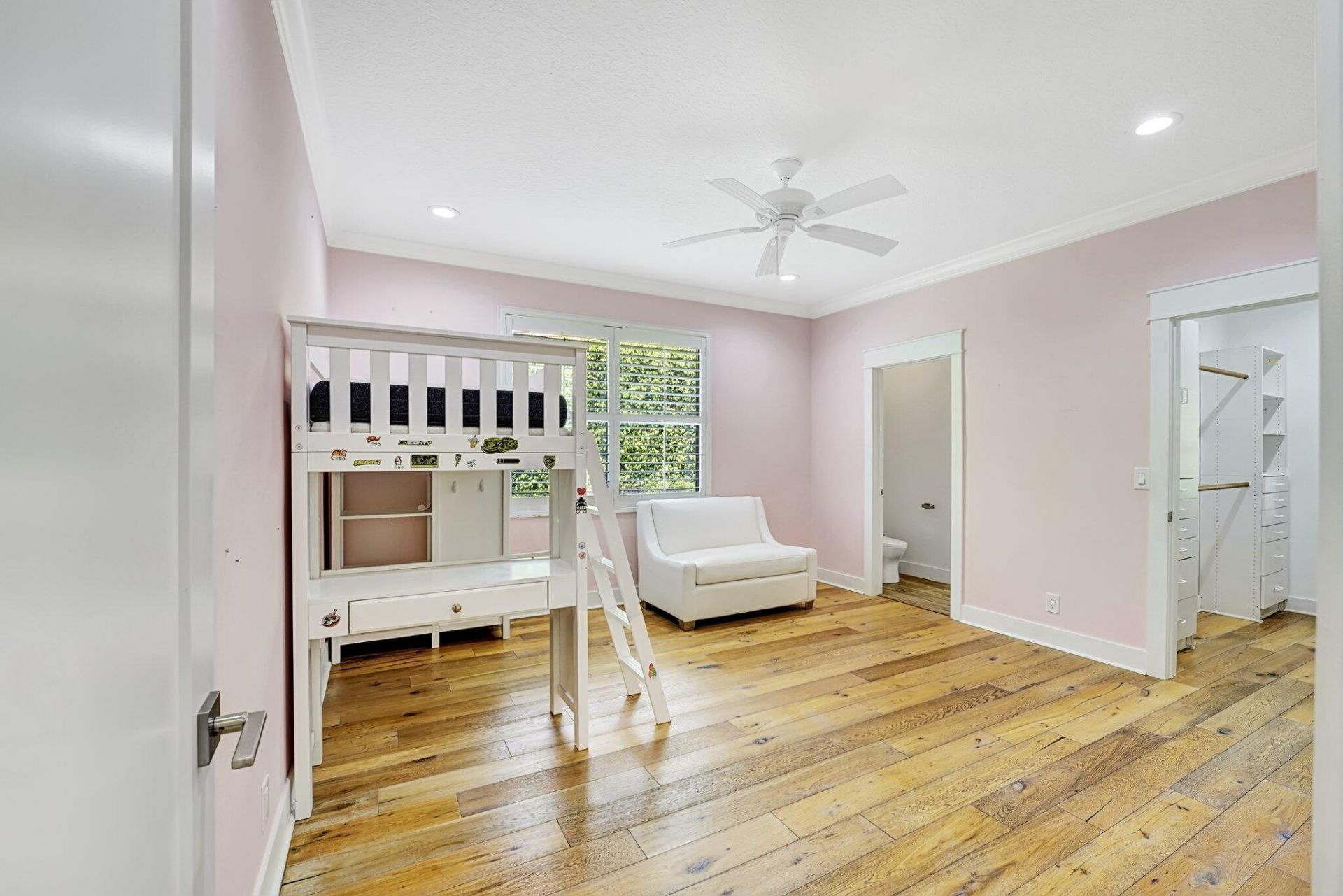 2386 Sunderland Avenue Avenue, Wellington, FL 33414 Photo