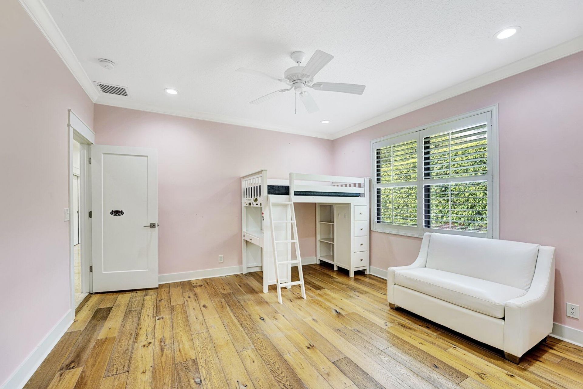 2386 Sunderland Avenue Avenue, Wellington, FL 33414 Photo