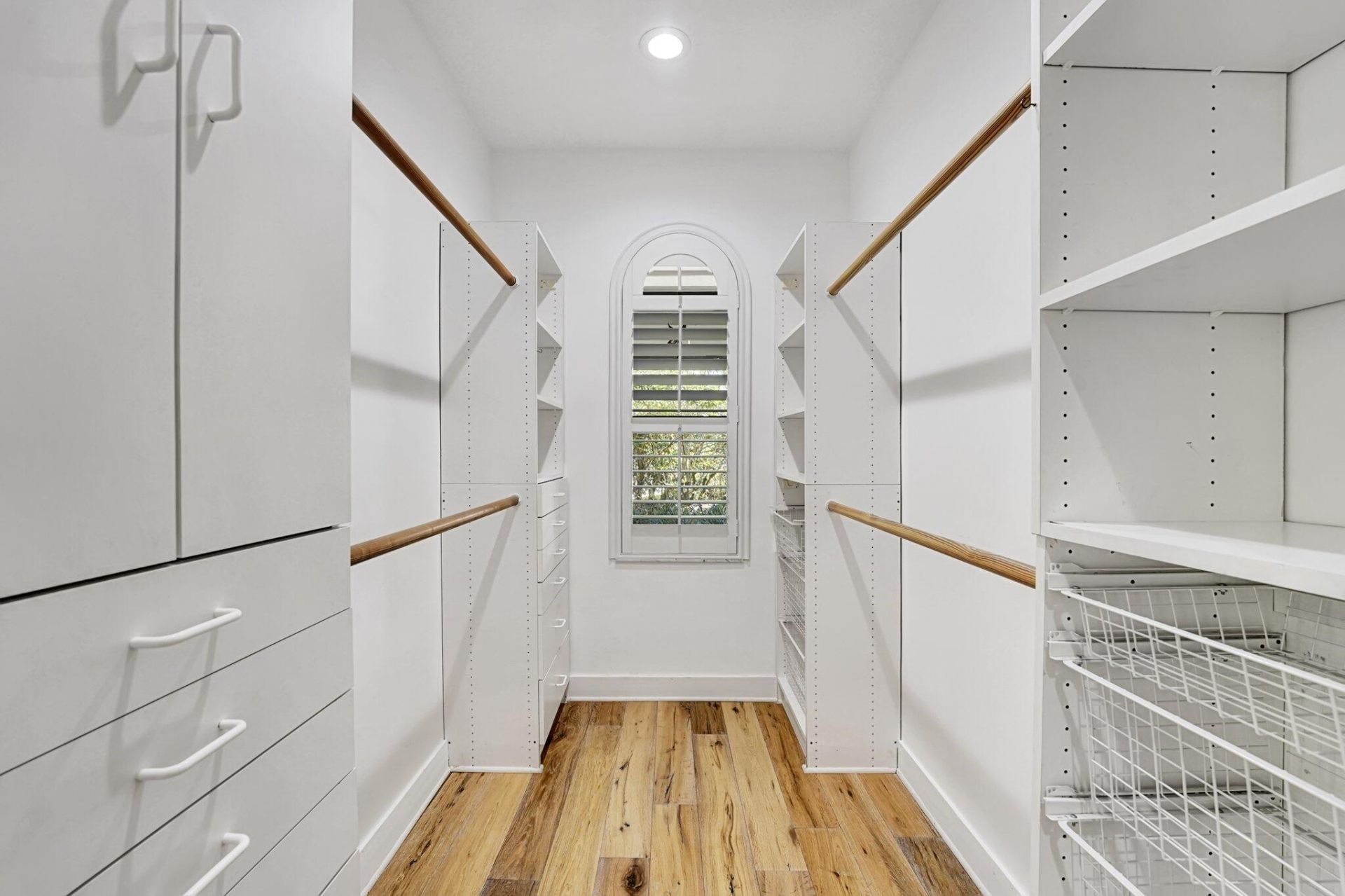 2386 Sunderland Avenue Avenue, Wellington, FL 33414 Photo