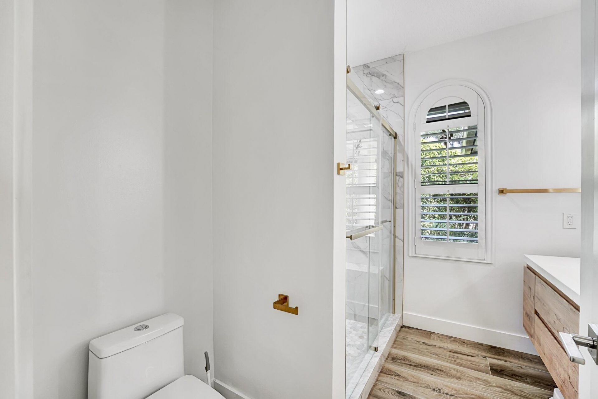 2386 Sunderland Avenue Avenue, Wellington, FL 33414 Photo