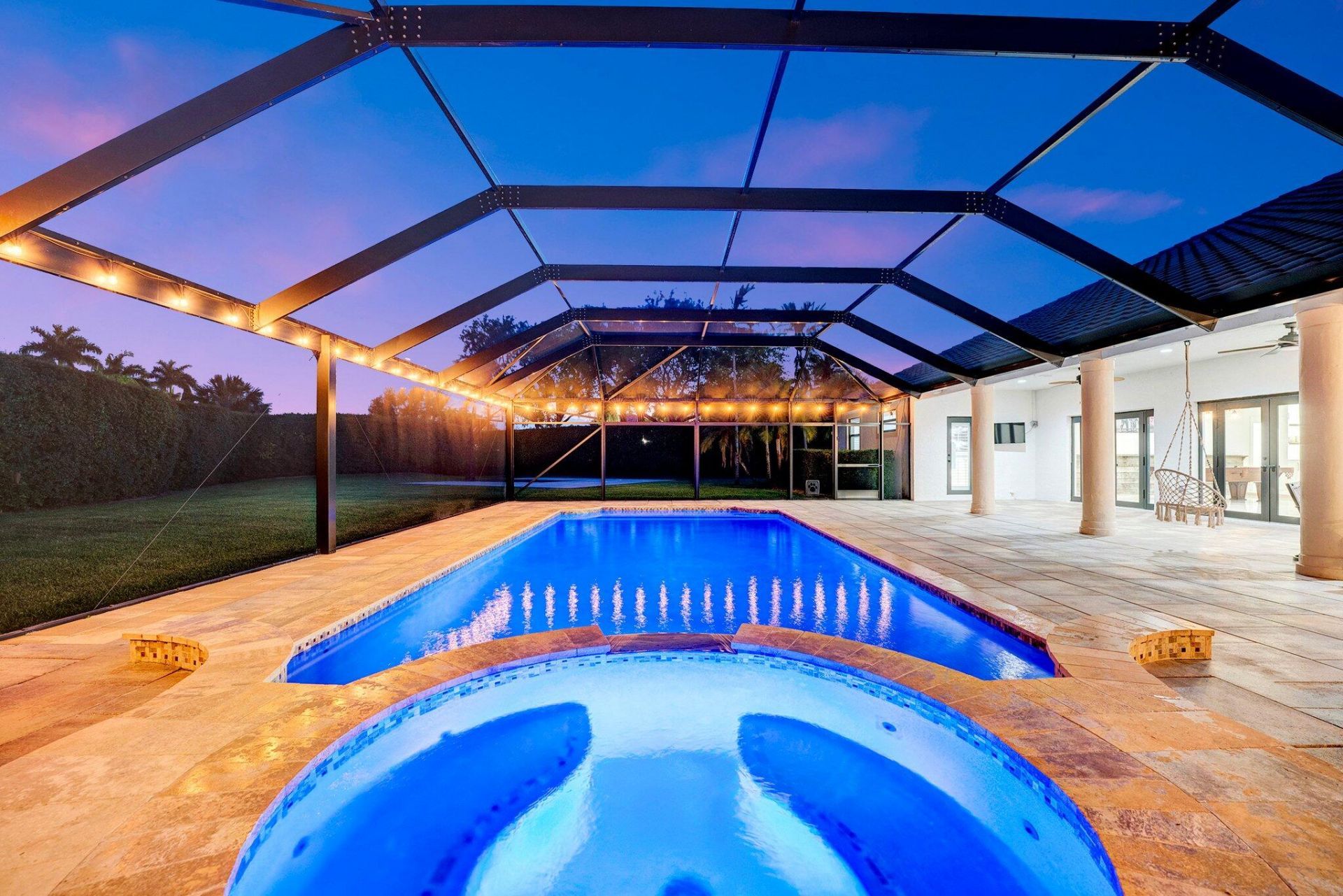 2386 Sunderland Avenue Avenue, Wellington, FL 33414 Photo