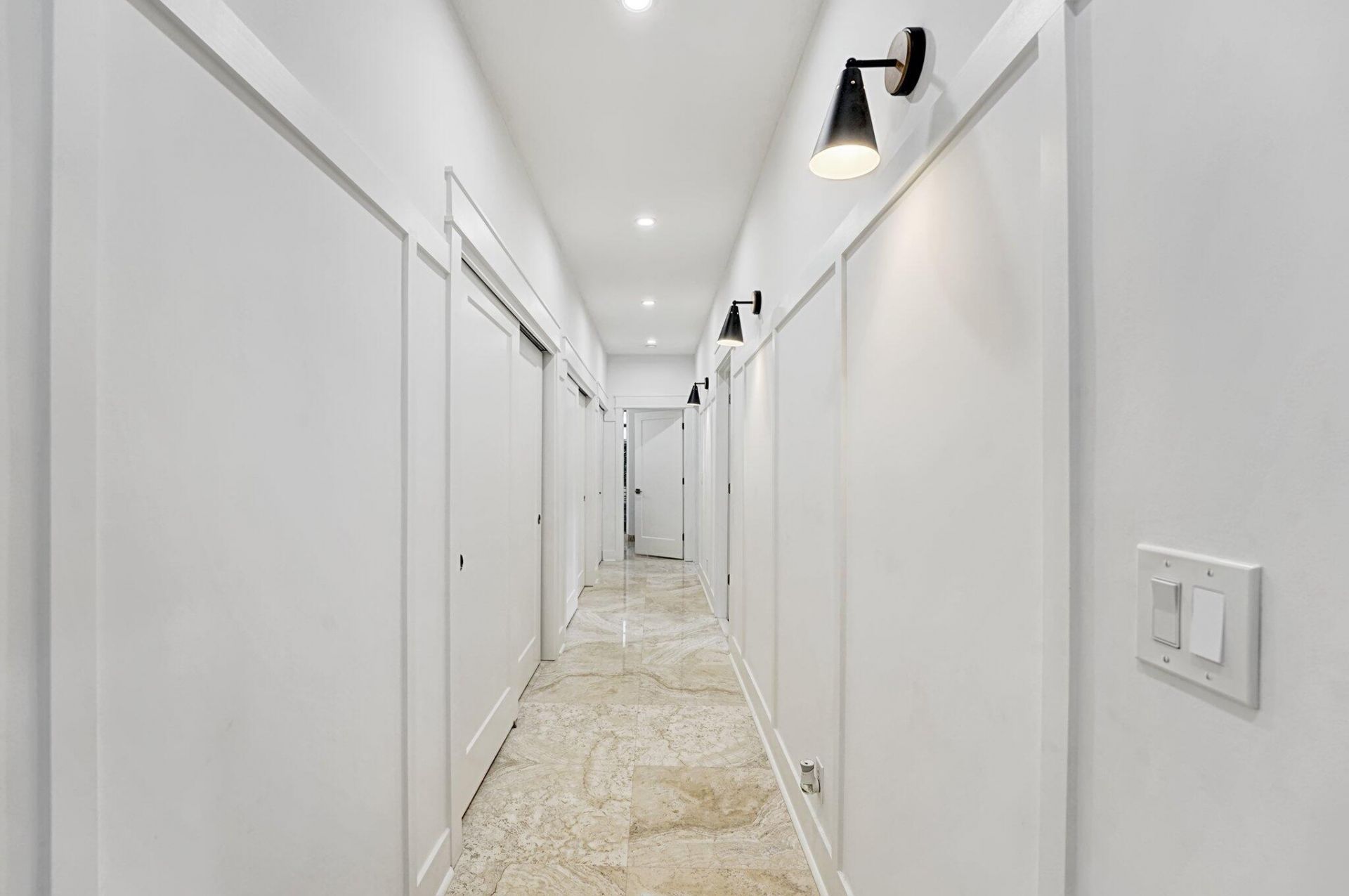 2386 Sunderland Avenue Avenue, Wellington, FL 33414 Photo