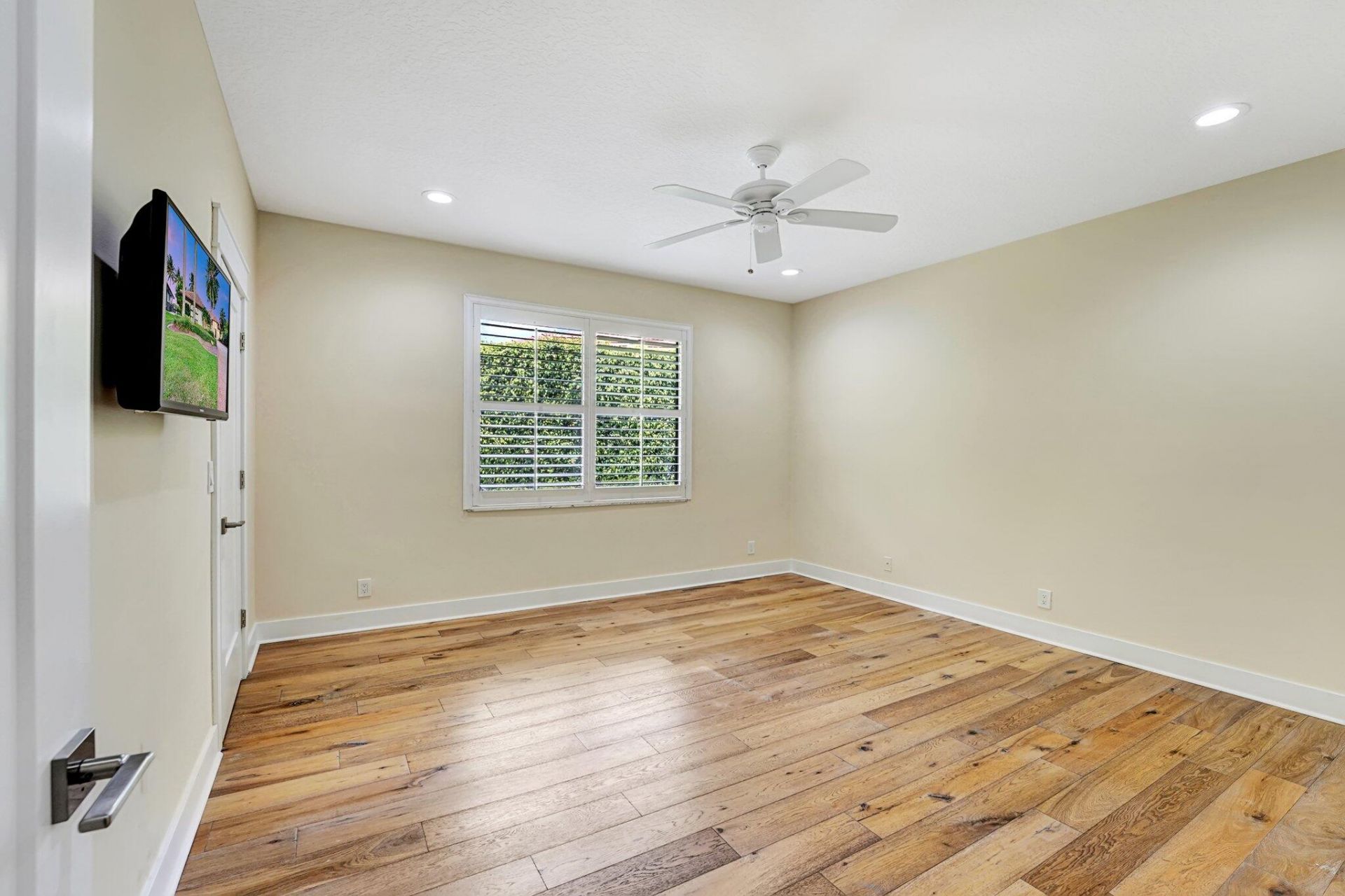 2386 Sunderland Avenue Avenue, Wellington, FL 33414 Photo