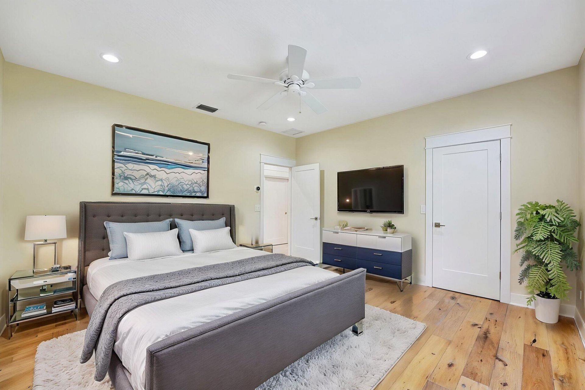 2386 Sunderland Avenue Avenue, Wellington, FL 33414 Photo