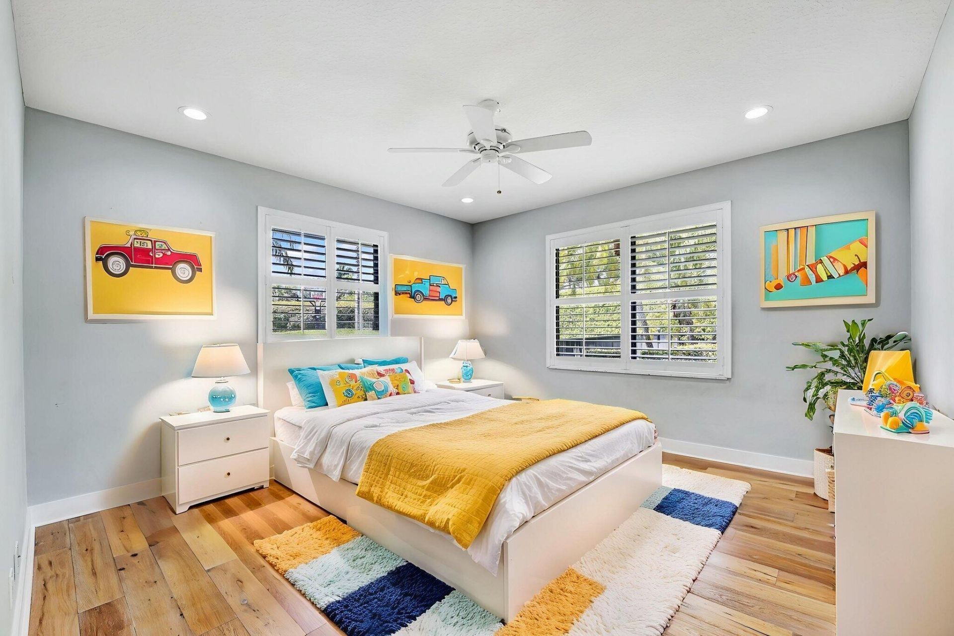 2386 Sunderland Avenue Avenue, Wellington, FL 33414 Photo