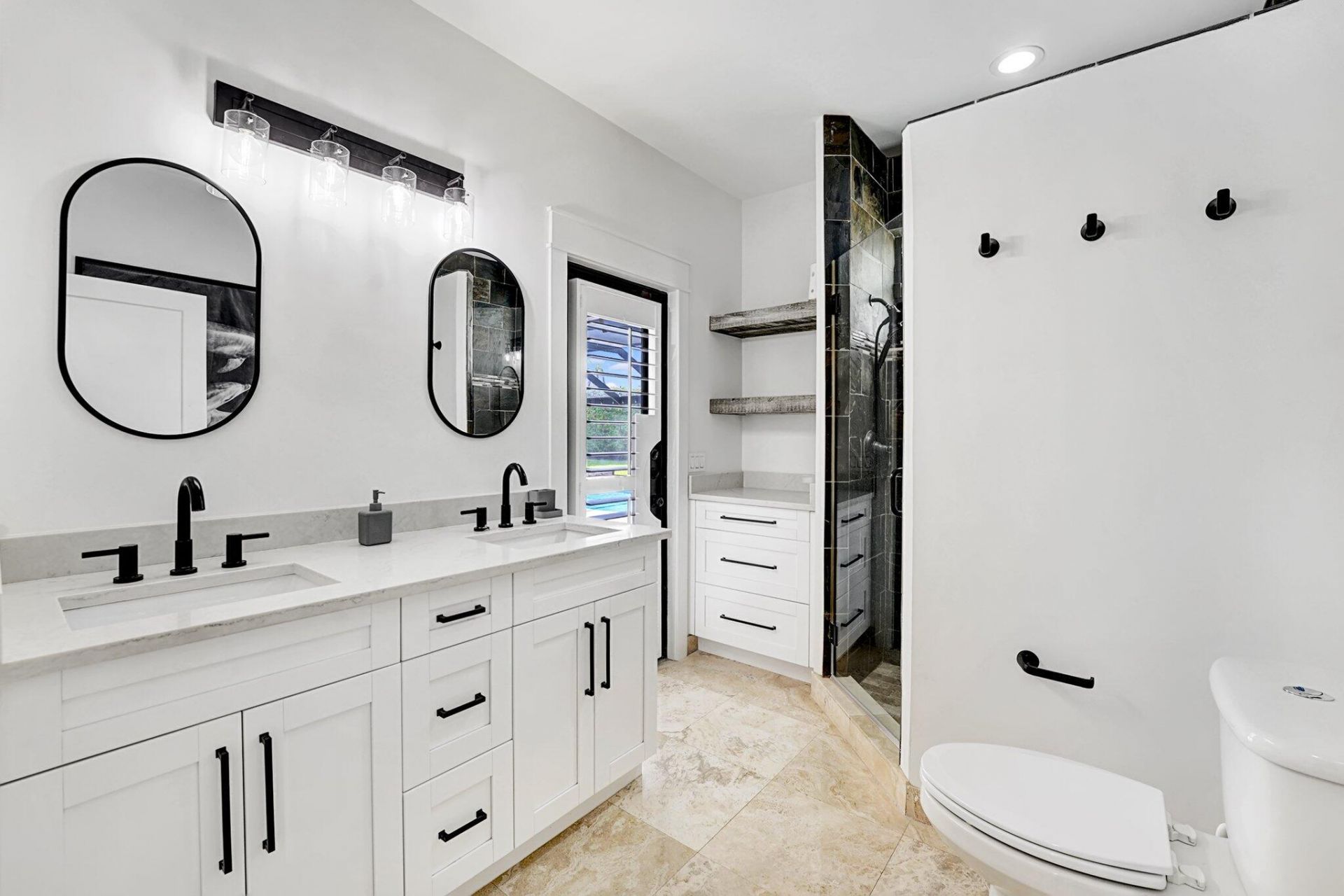 2386 Sunderland Avenue Avenue, Wellington, FL 33414 Photo