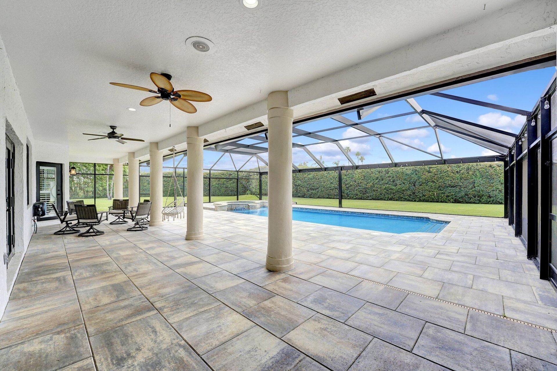 2386 Sunderland Avenue Avenue, Wellington, FL 33414 Photo