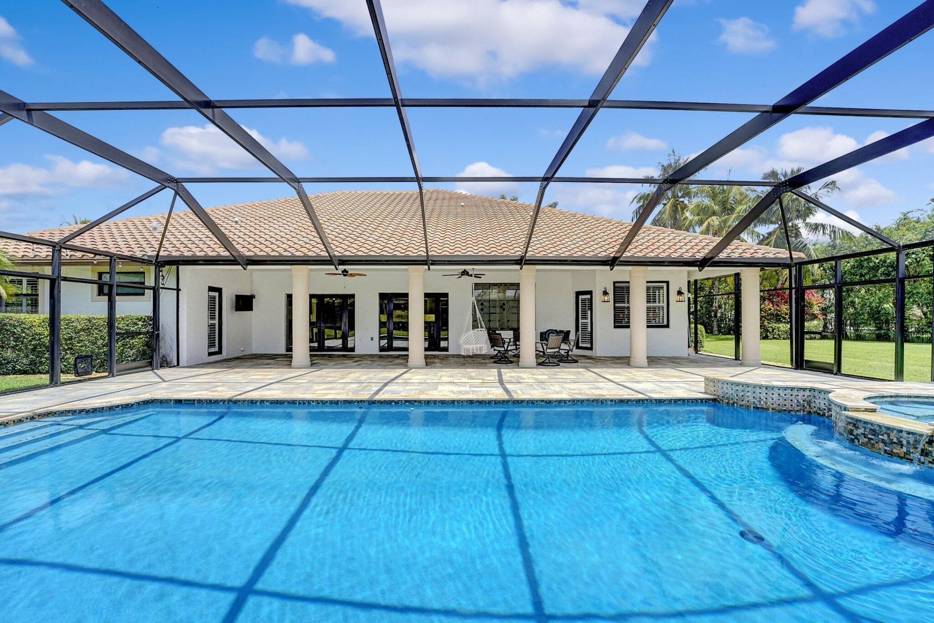 2386 Sunderland Avenue Avenue, Wellington, FL 33414 Photo