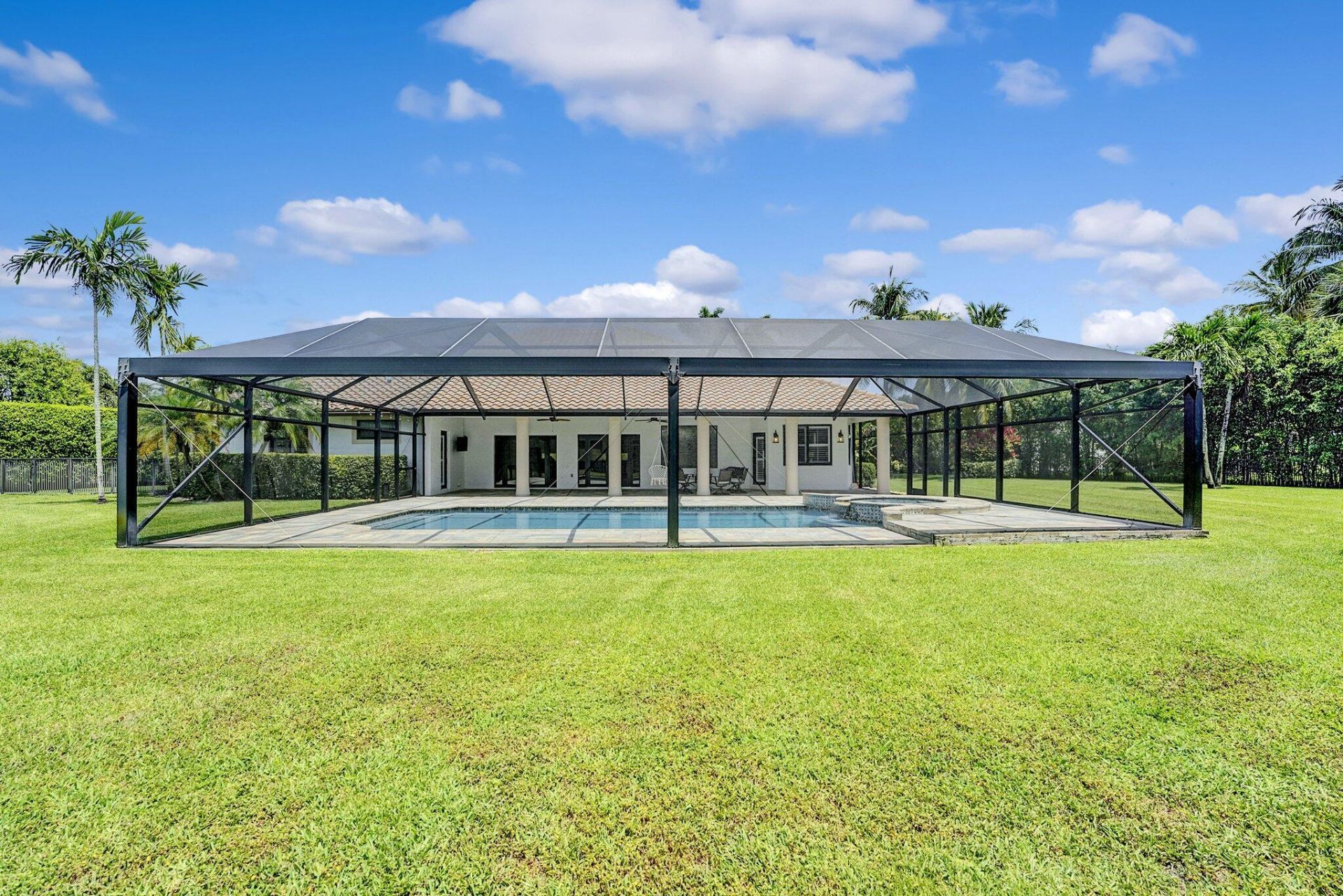 2386 Sunderland Avenue Avenue, Wellington, FL 33414 Photo