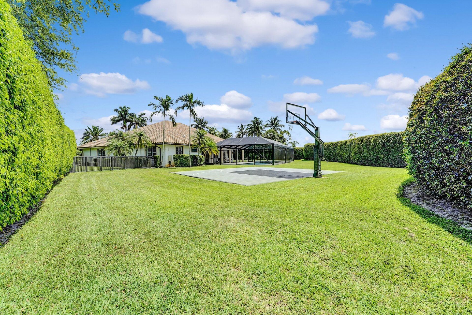 2386 Sunderland Avenue Avenue, Wellington, FL 33414 Photo