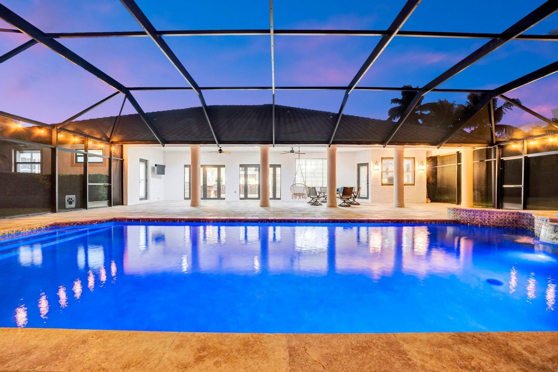 2386 Sunderland Avenue Avenue, Wellington, FL 33414 Photo