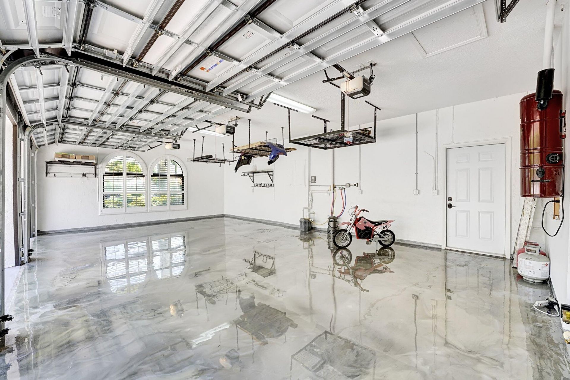 2386 Sunderland Avenue Avenue, Wellington, FL 33414 Photo