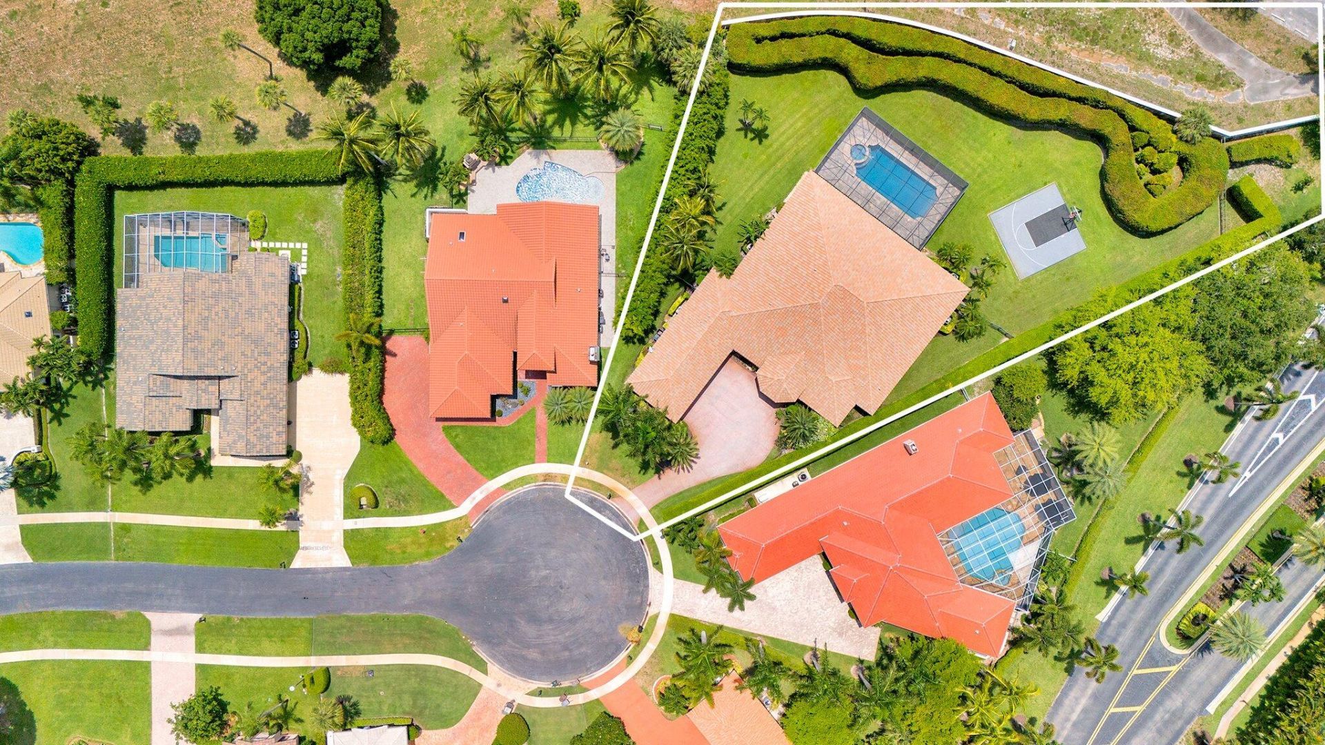 2386 Sunderland Avenue Avenue, Wellington, FL 33414 Photo