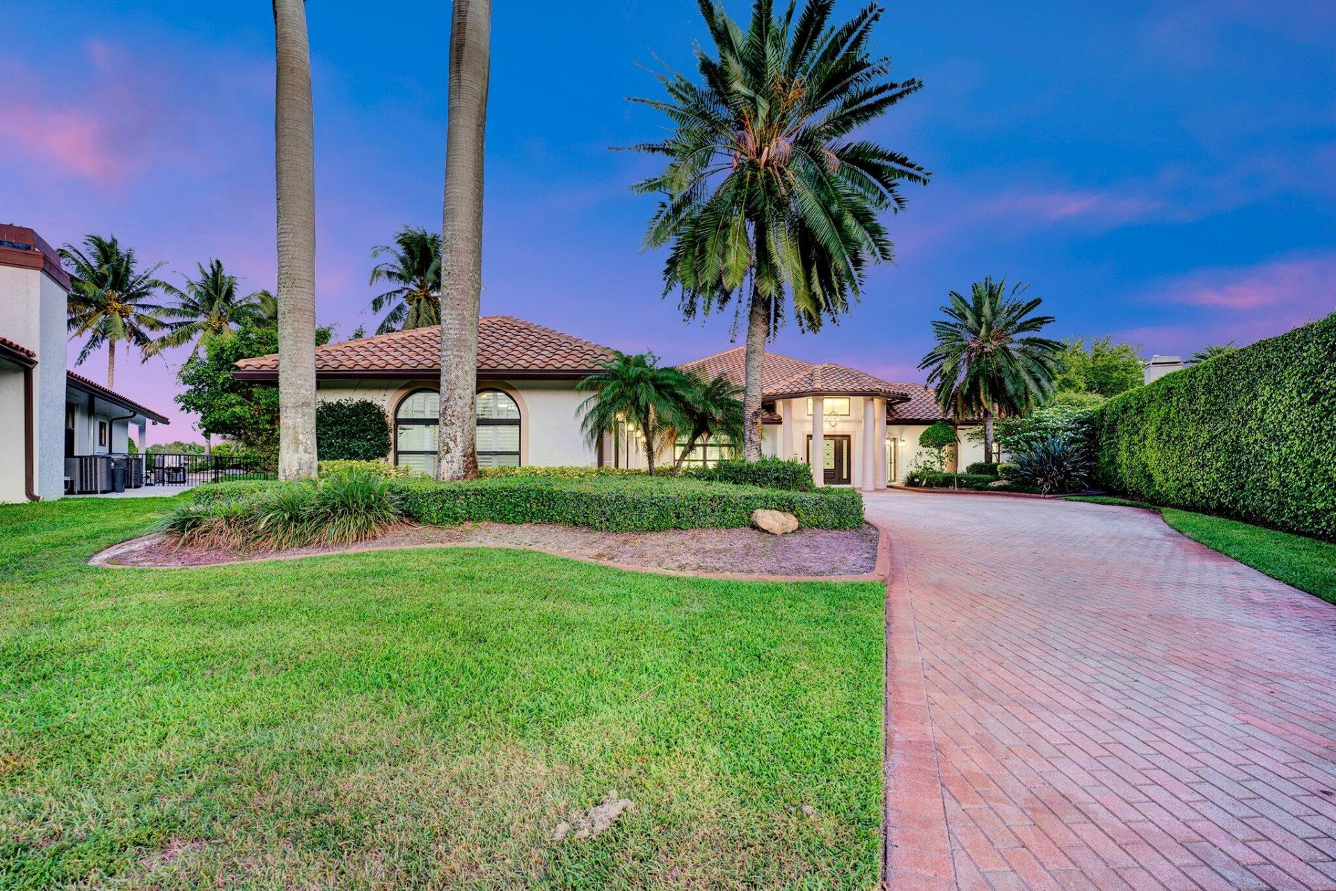 2386 Sunderland Avenue Avenue, Wellington, FL 33414 Photo