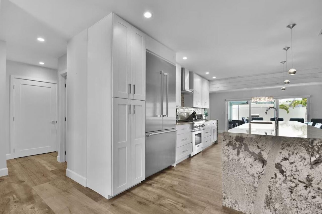 1920 NE 52nd Street, Fort Lauderdale, FL 33308 Photo