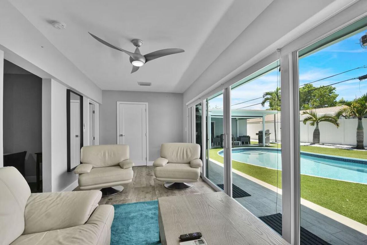 1920 NE 52nd Street, Fort Lauderdale, FL 33308 Photo