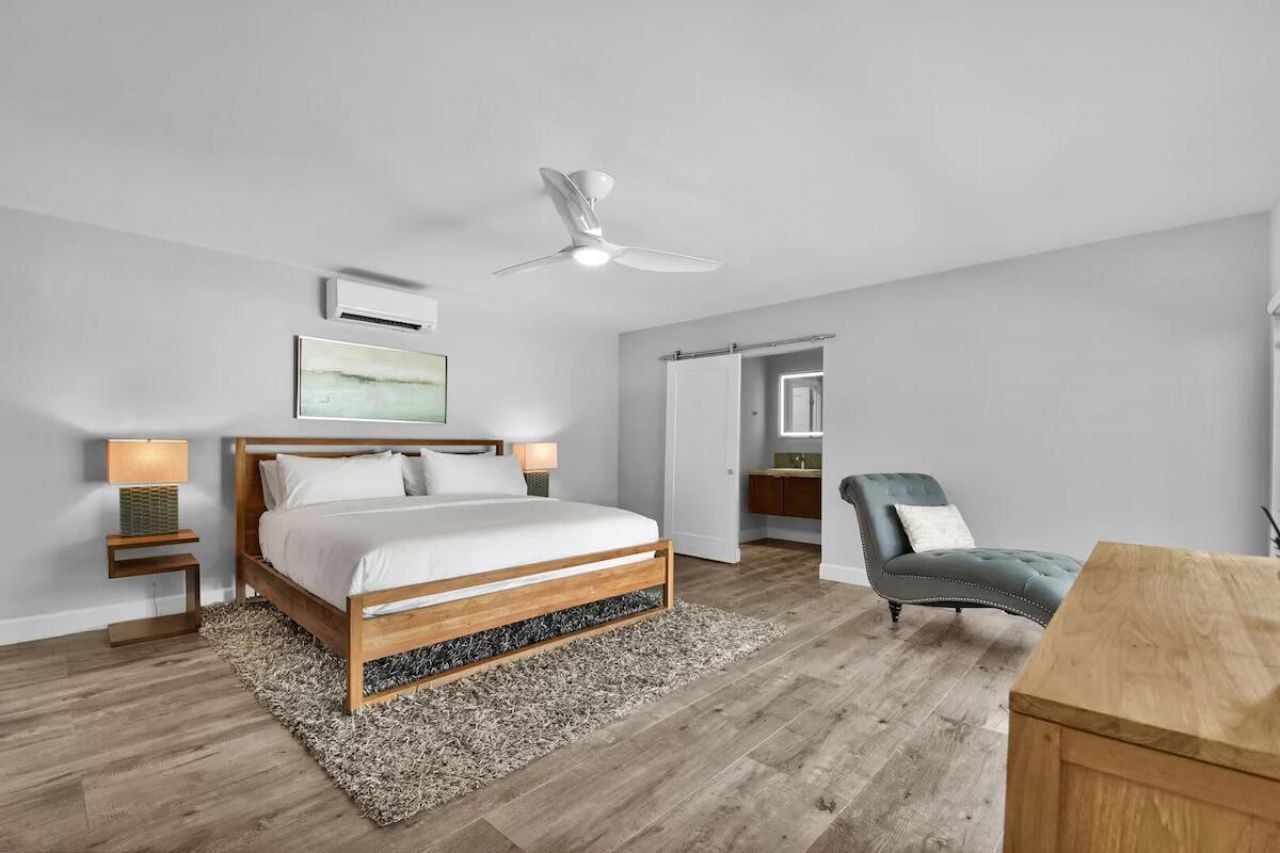 1920 NE 52nd Street, Fort Lauderdale, FL 33308 Photo