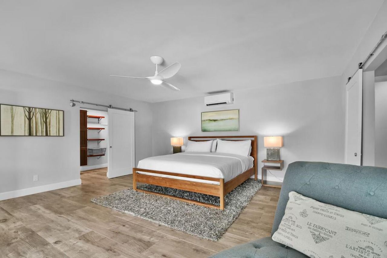 1920 NE 52nd Street, Fort Lauderdale, FL 33308 Photo