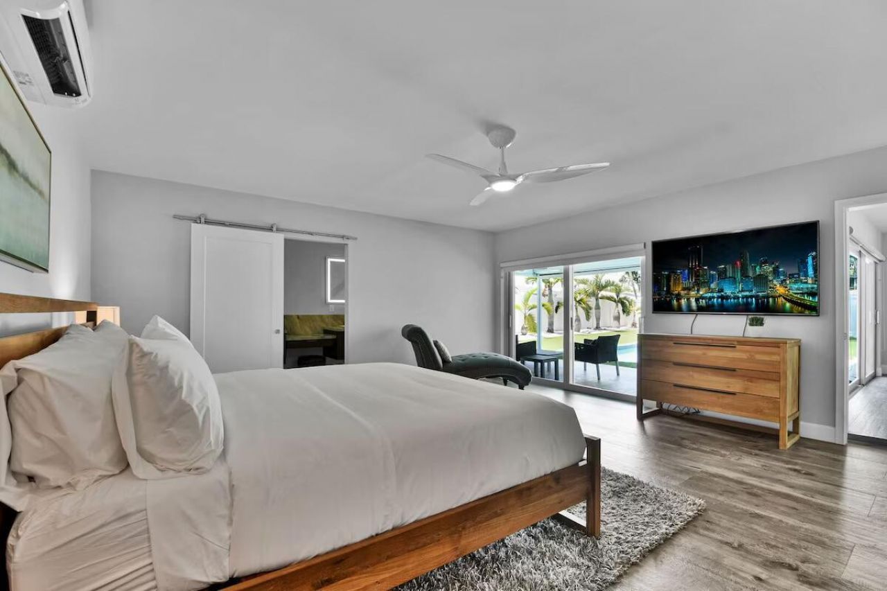 1920 NE 52nd Street, Fort Lauderdale, FL 33308 Photo