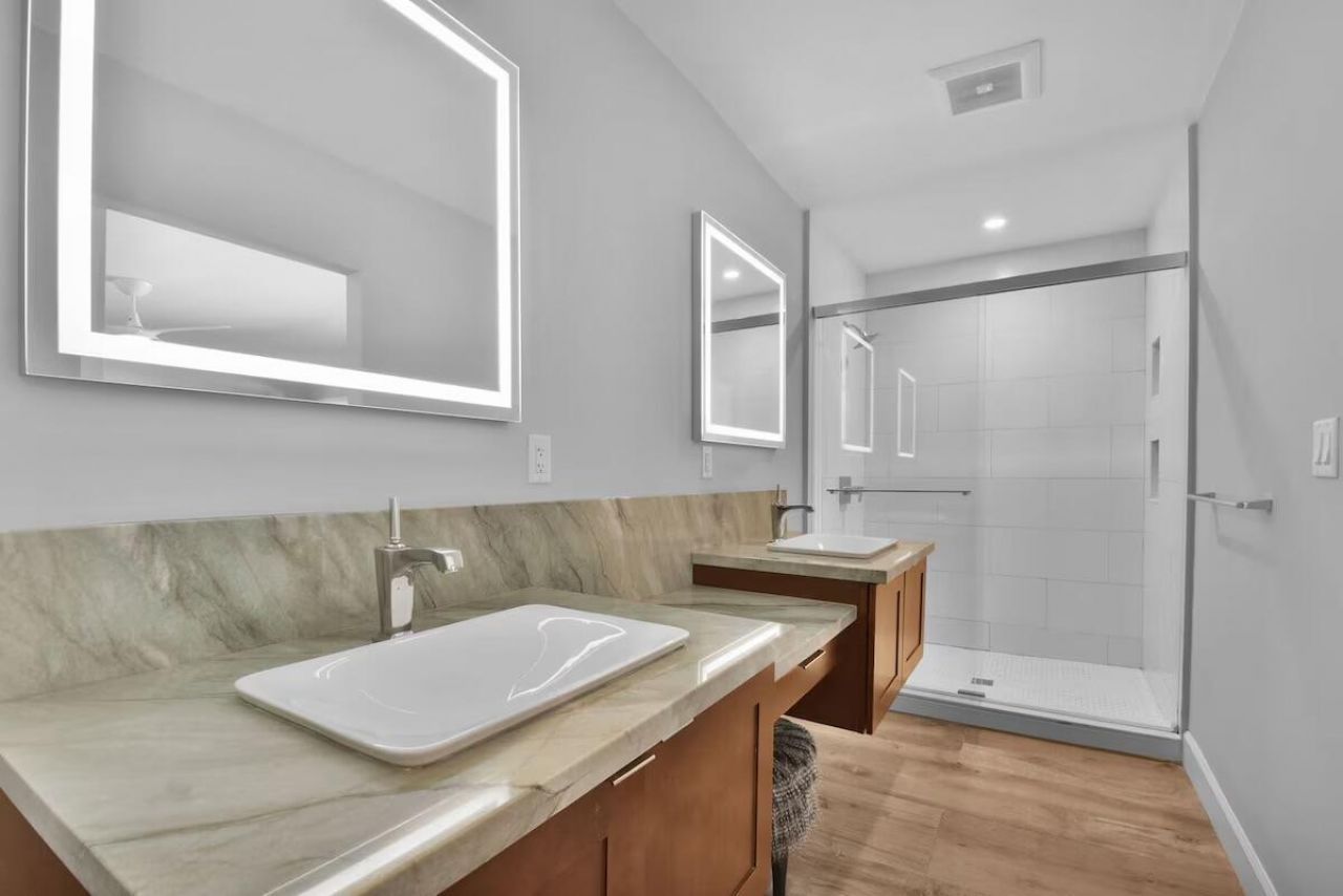 1920 NE 52nd Street, Fort Lauderdale, FL 33308 Photo