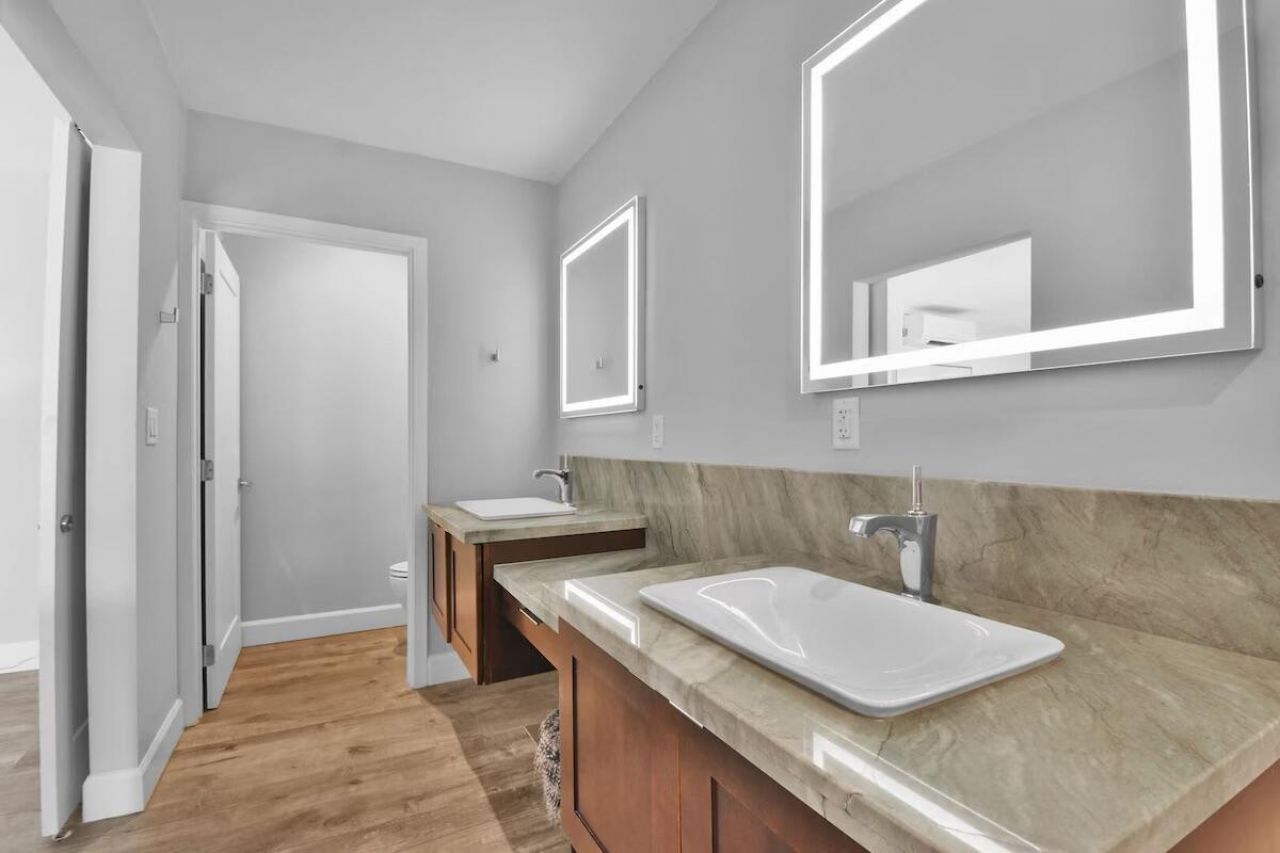 1920 NE 52nd Street, Fort Lauderdale, FL 33308 Photo