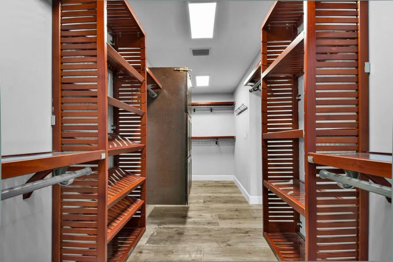 1920 NE 52nd Street, Fort Lauderdale, FL 33308 Photo