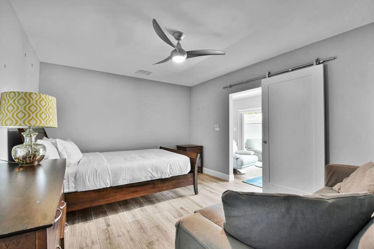 1920 NE 52nd Street, Fort Lauderdale, FL 33308 Photo