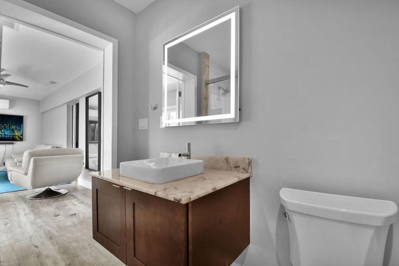 1920 NE 52nd Street, Fort Lauderdale, FL 33308 Photo