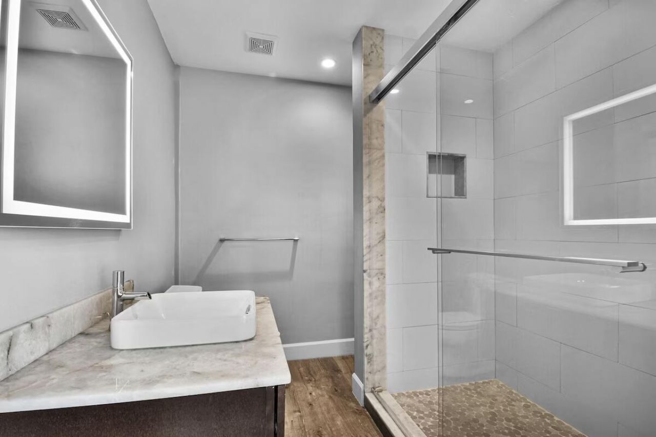 1920 NE 52nd Street, Fort Lauderdale, FL 33308 Photo